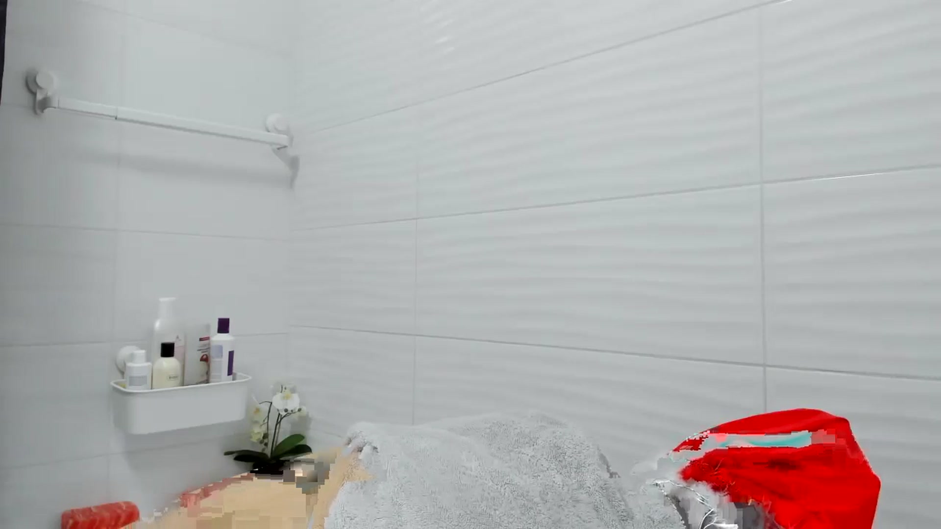 Gallery image thumbnail from Wennndyk's myfreecams stream on, 11/26/2023, 21:31 image 16 of 20