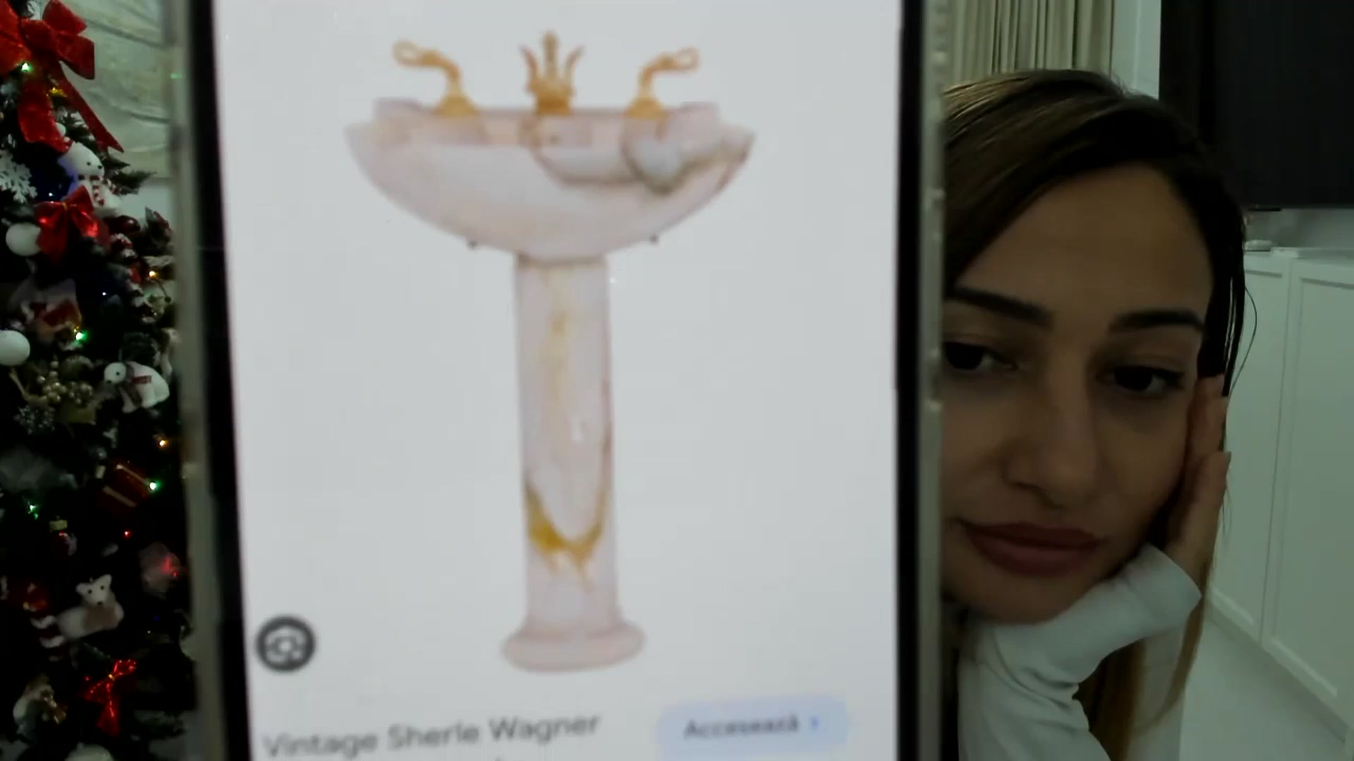 Gallery image thumbnail from Wennndyk's myfreecams stream on, 11/26/2023, 22:07 image 14 of 20