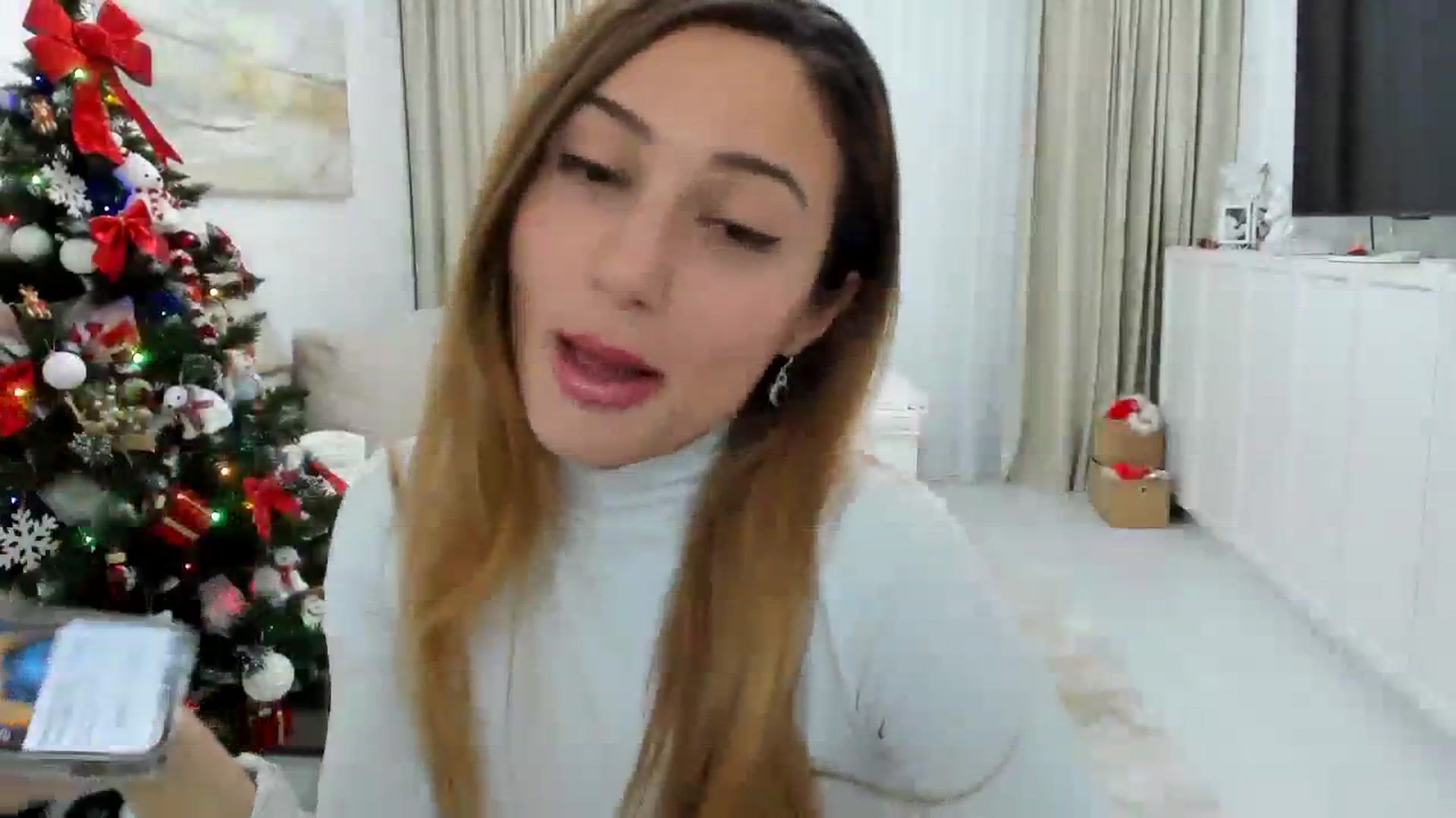 Gallery image thumbnail from Wennndyk's myfreecams stream on, 11/26/2023, 22:59 image 11 of 20