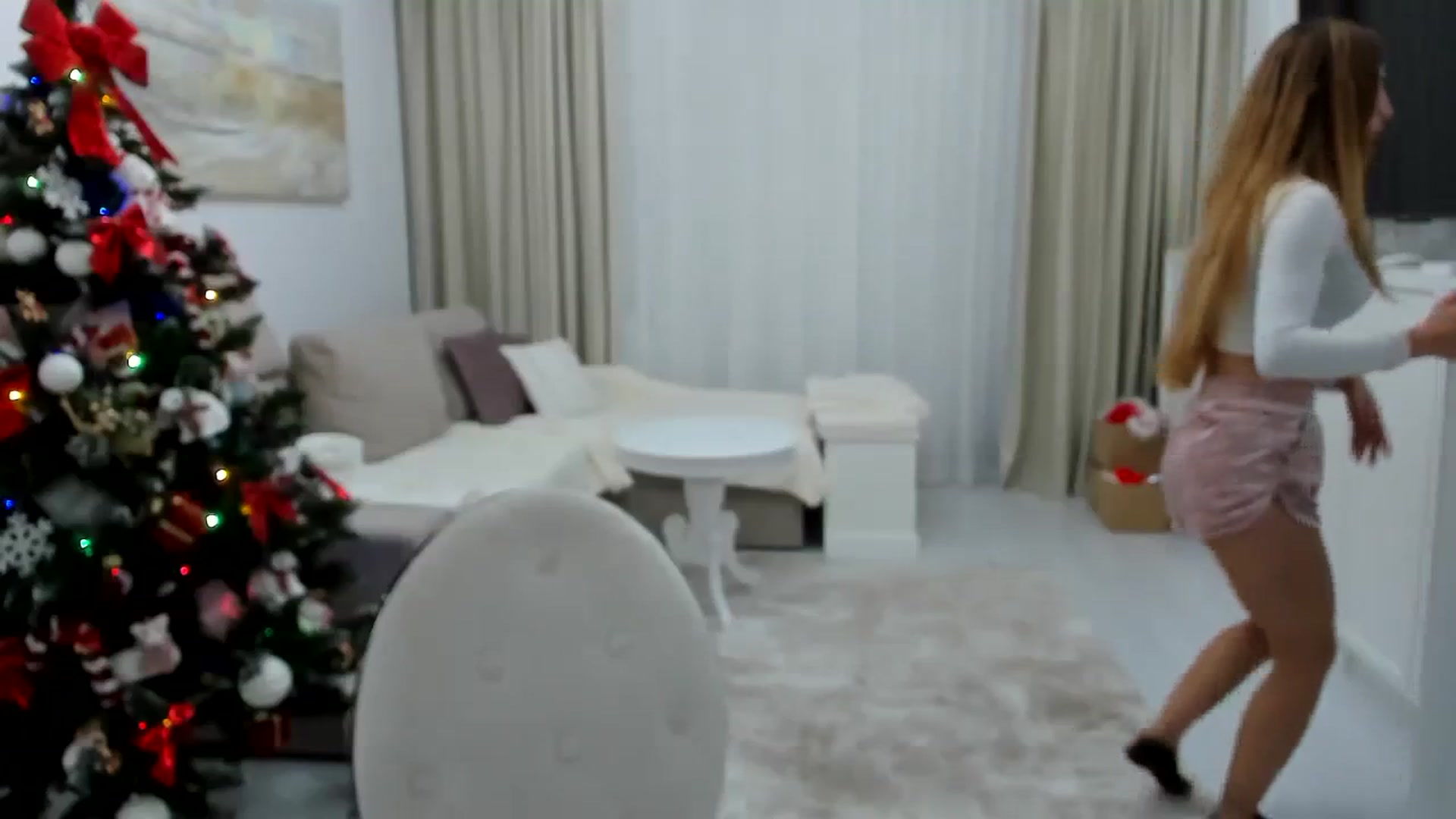 Gallery image thumbnail from Wennndyk's myfreecams stream on, 11/26/2023, 22:59 image 14 of 20