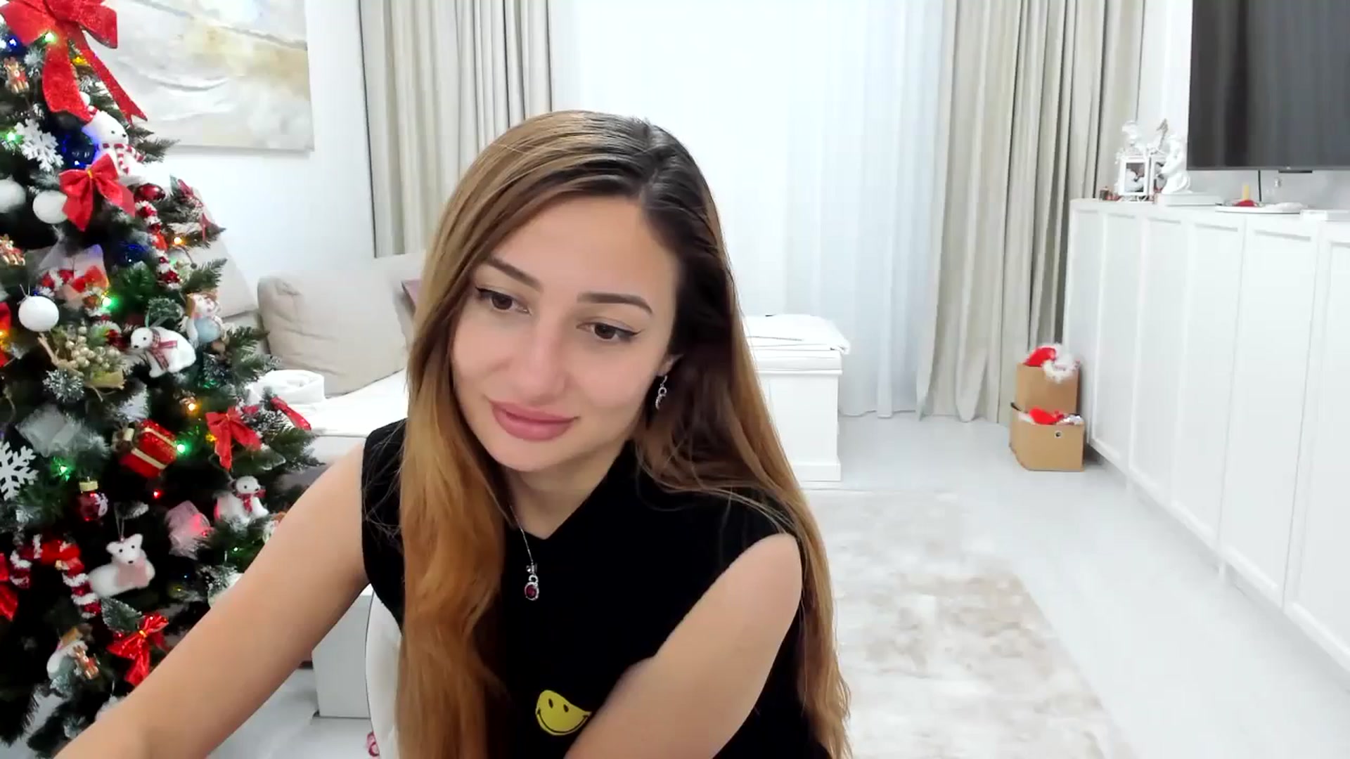 Gallery image thumbnail from Wennndyk's myfreecams stream on, 11/27/2023, 24:23 image 7 of 20