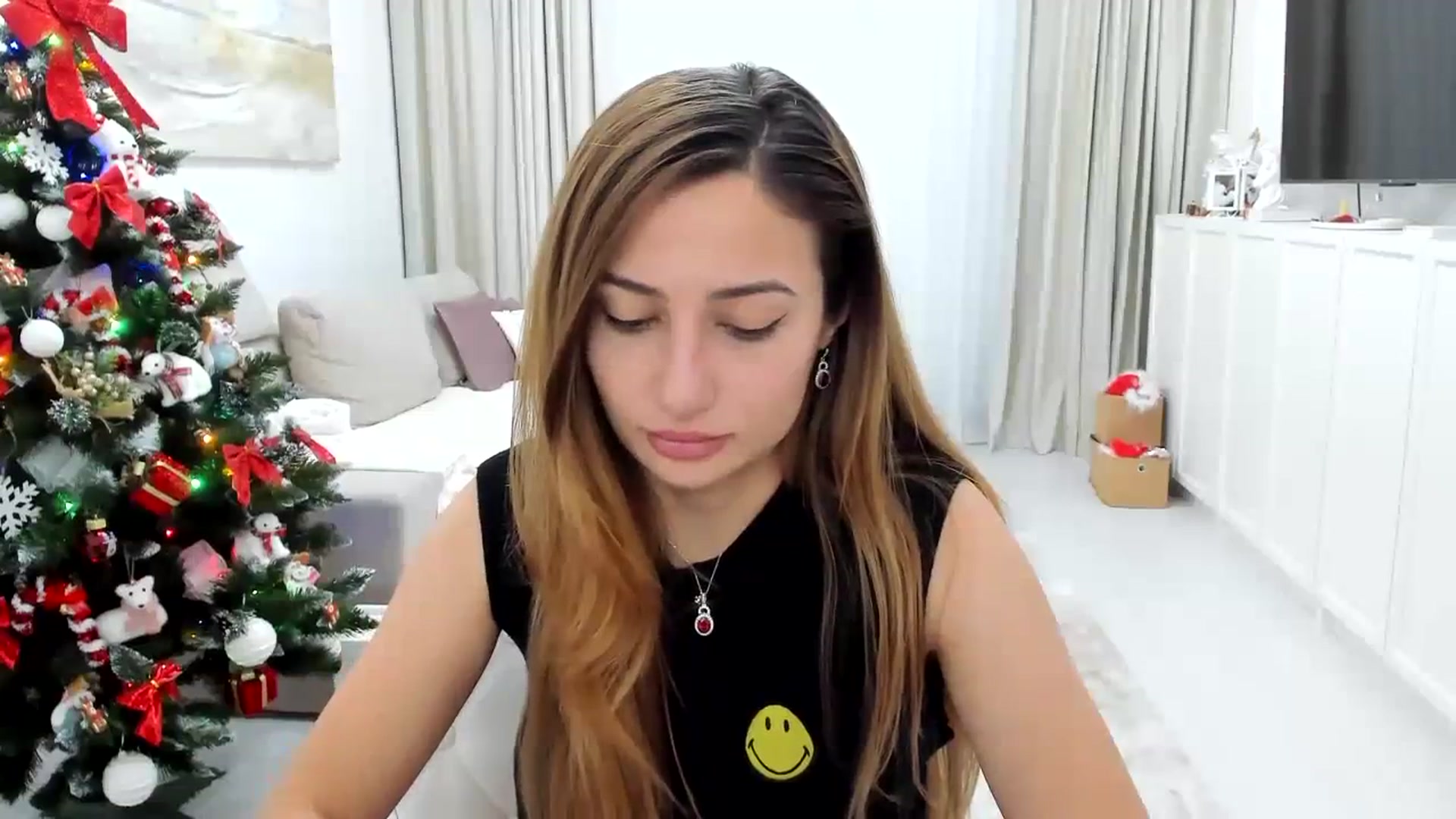 Gallery image thumbnail from Wennndyk's myfreecams stream on, 11/27/2023, 24:23 image 9 of 20