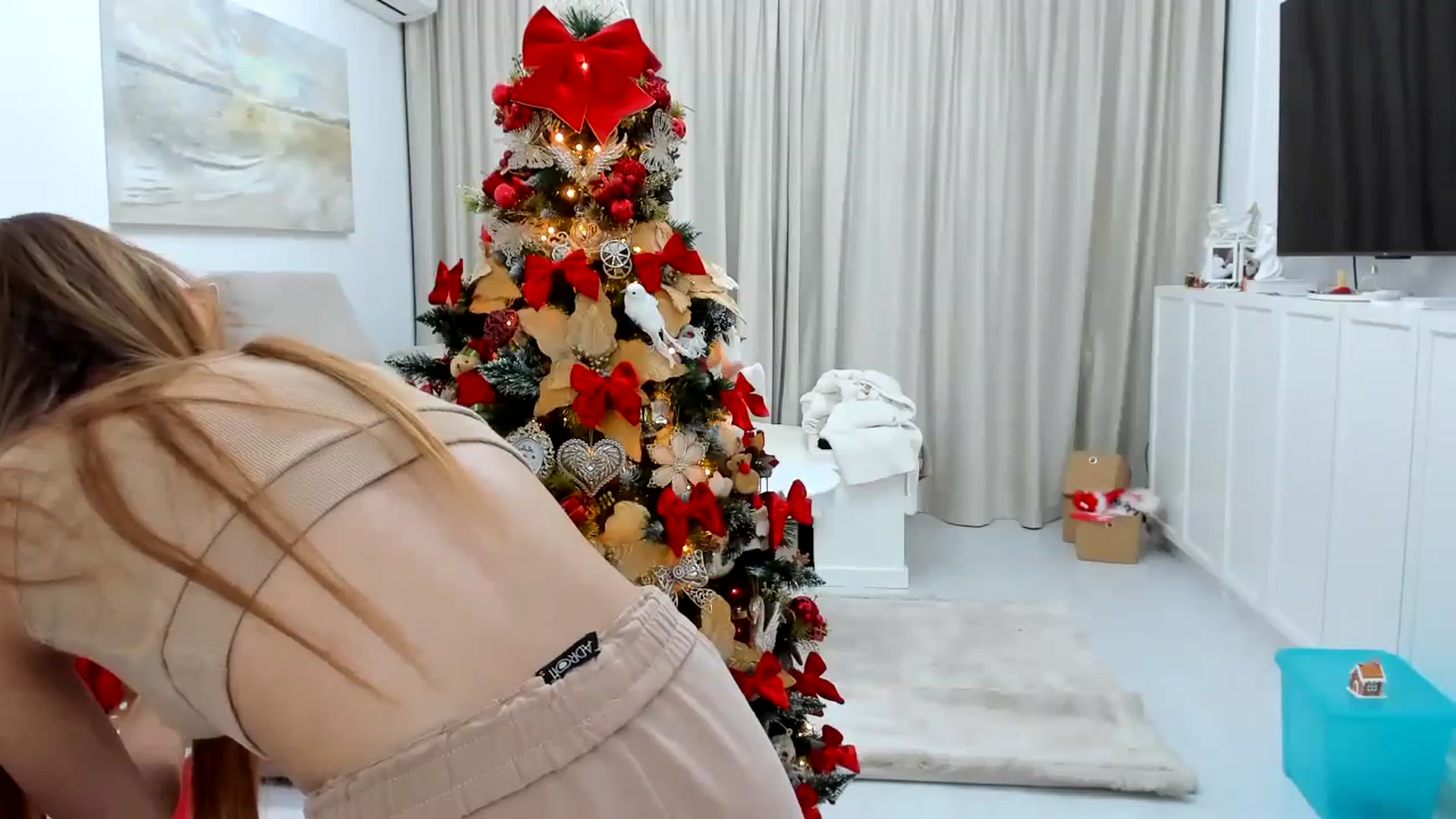 Gallery image thumbnail from Wennndyk's myfreecams stream on, 12/01/2023, 24:36 image 18 of 20