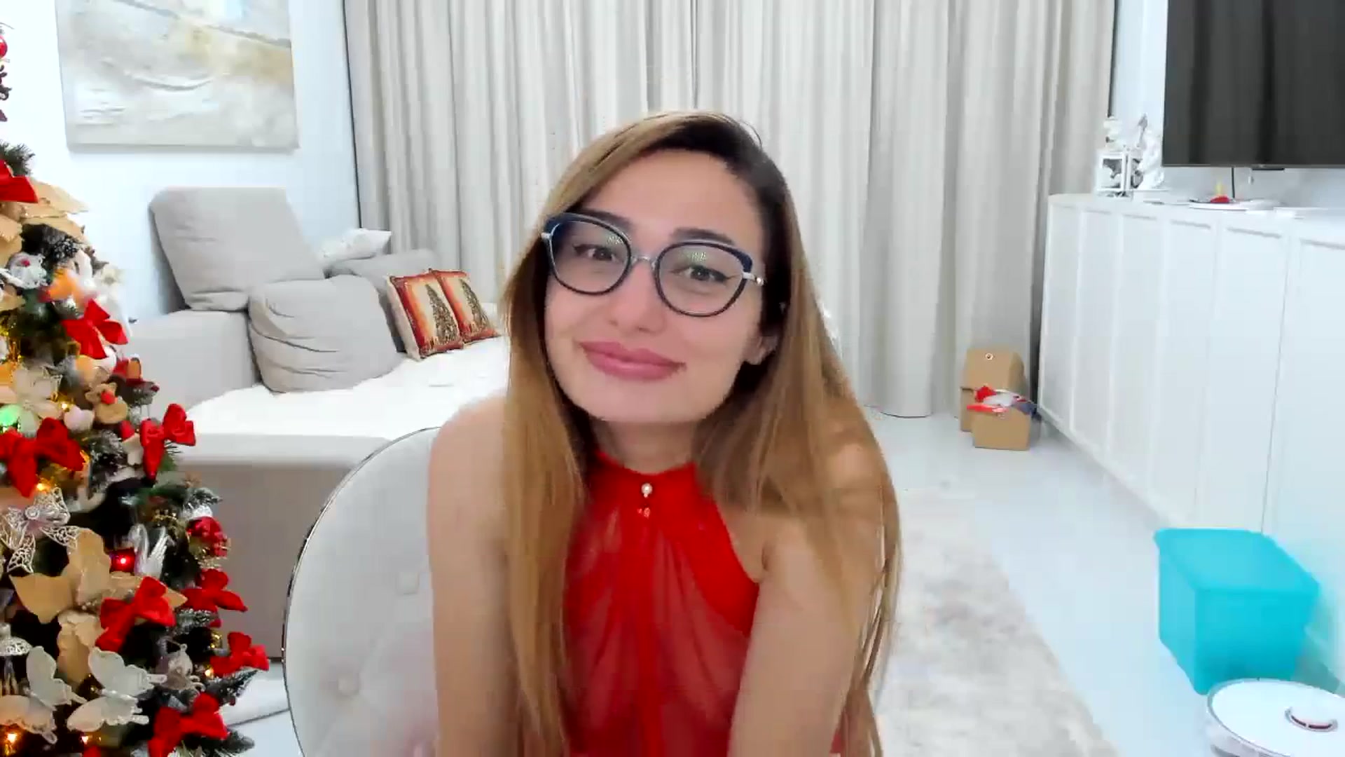 Gallery image thumbnail from Wennndyk's myfreecams stream on, 12/01/2023, 23:33 image 8 of 20