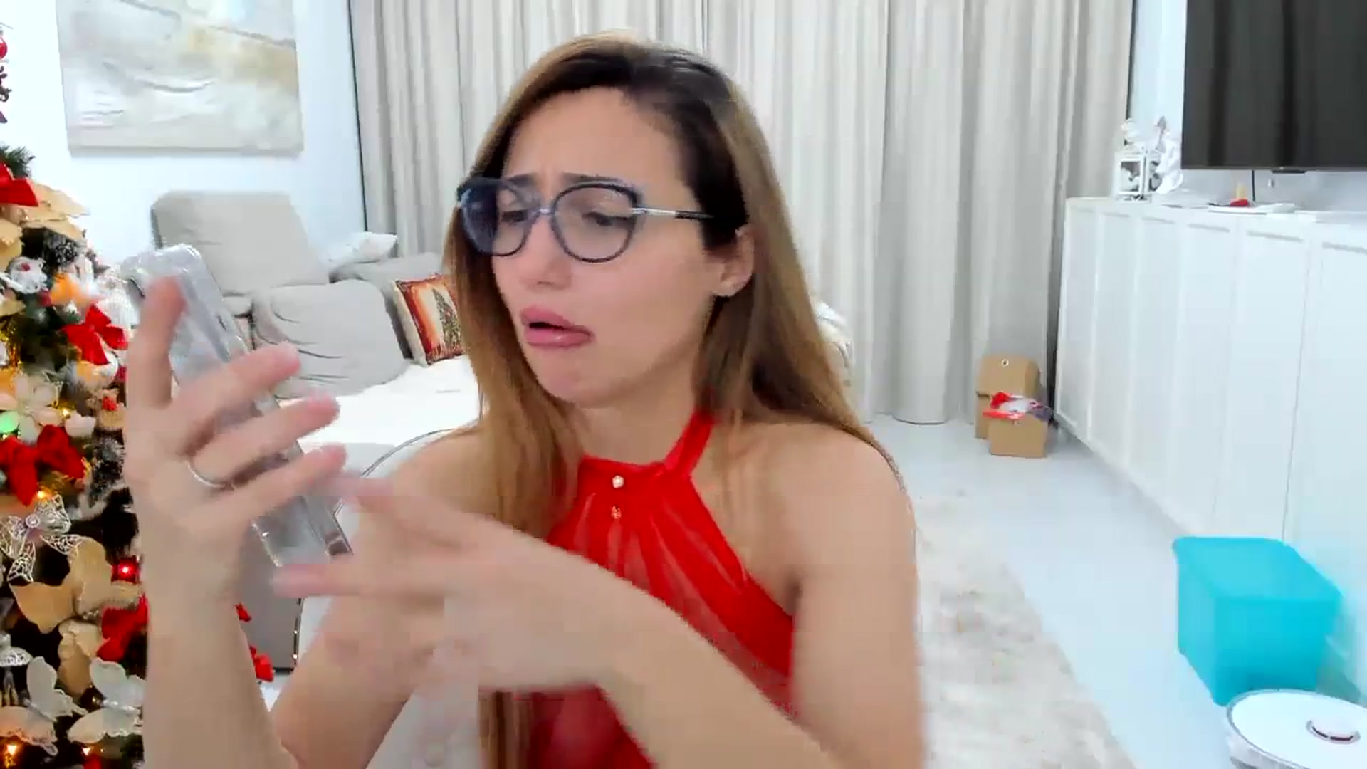 Gallery image thumbnail from Wennndyk's myfreecams stream on, 12/01/2023, 23:33 image 3 of 20