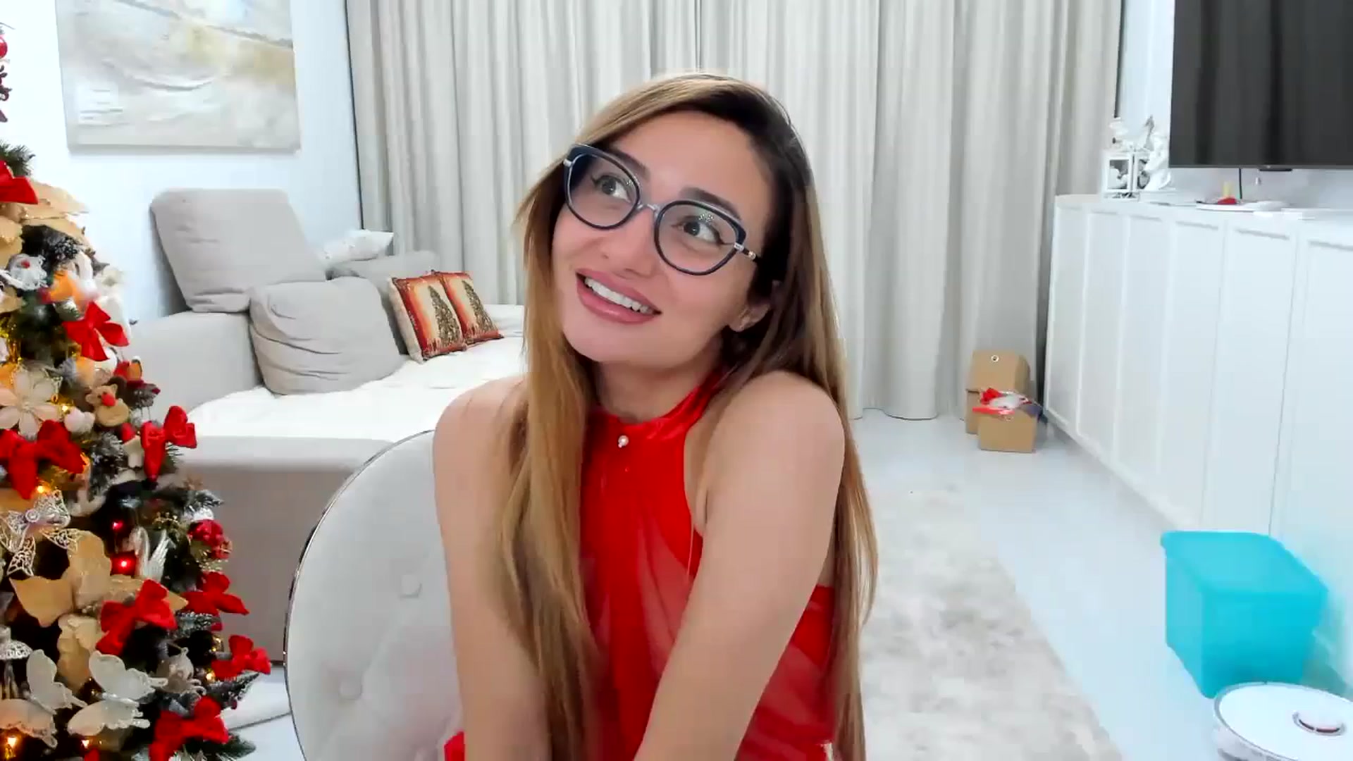 Gallery image thumbnail from Wennndyk's myfreecams stream on, 12/01/2023, 23:33 image 9 of 20
