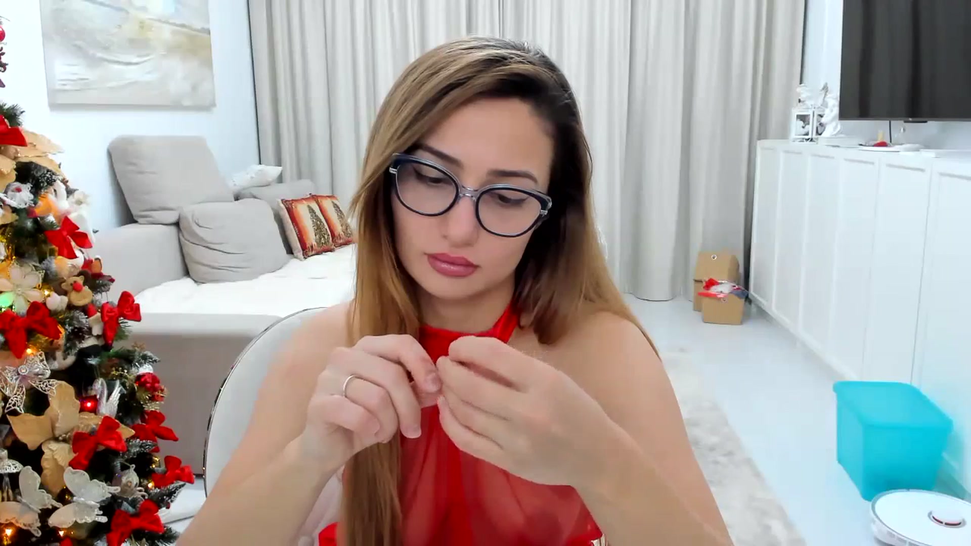 Gallery image thumbnail from Wennndyk's myfreecams stream on, 12/01/2023, 23:33 image 11 of 20