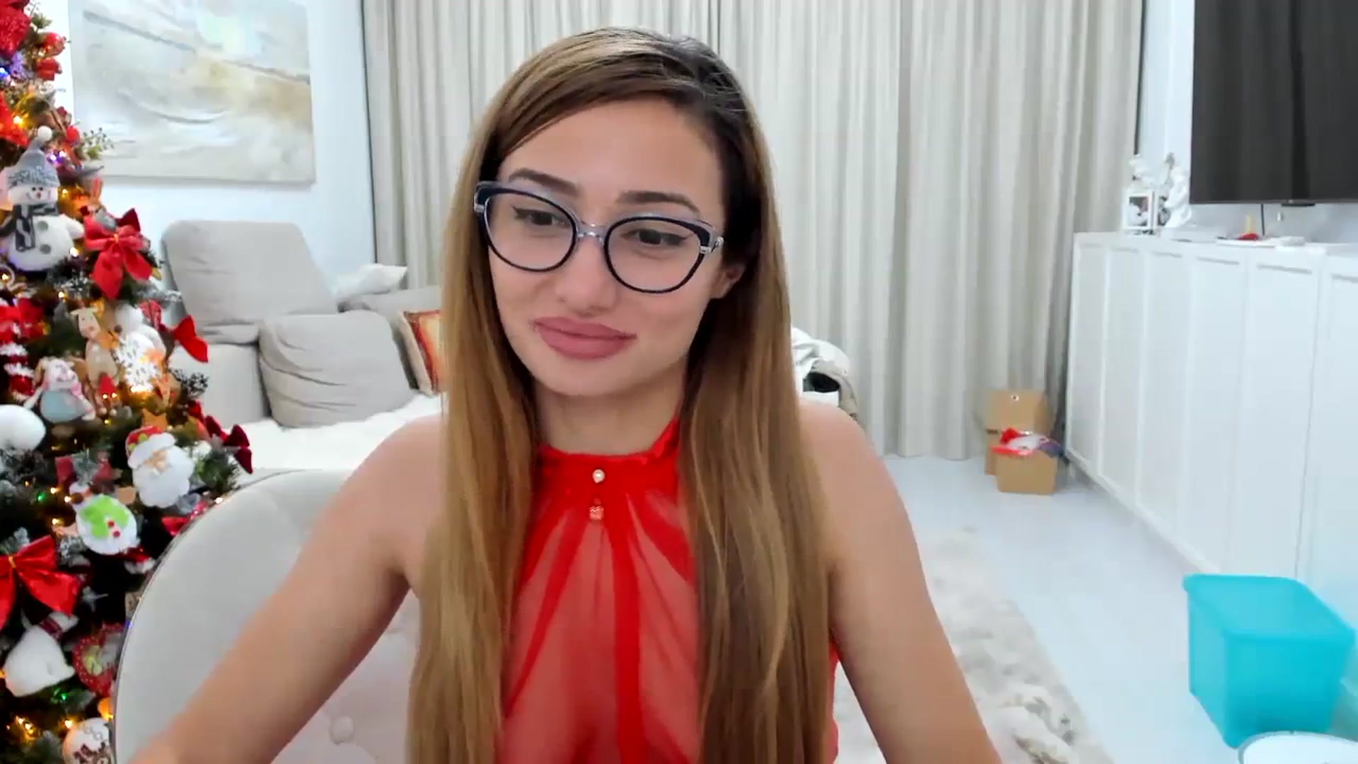Gallery image thumbnail from Wennndyk's myfreecams stream on, 12/02/2023, 24:48 image 17 of 20