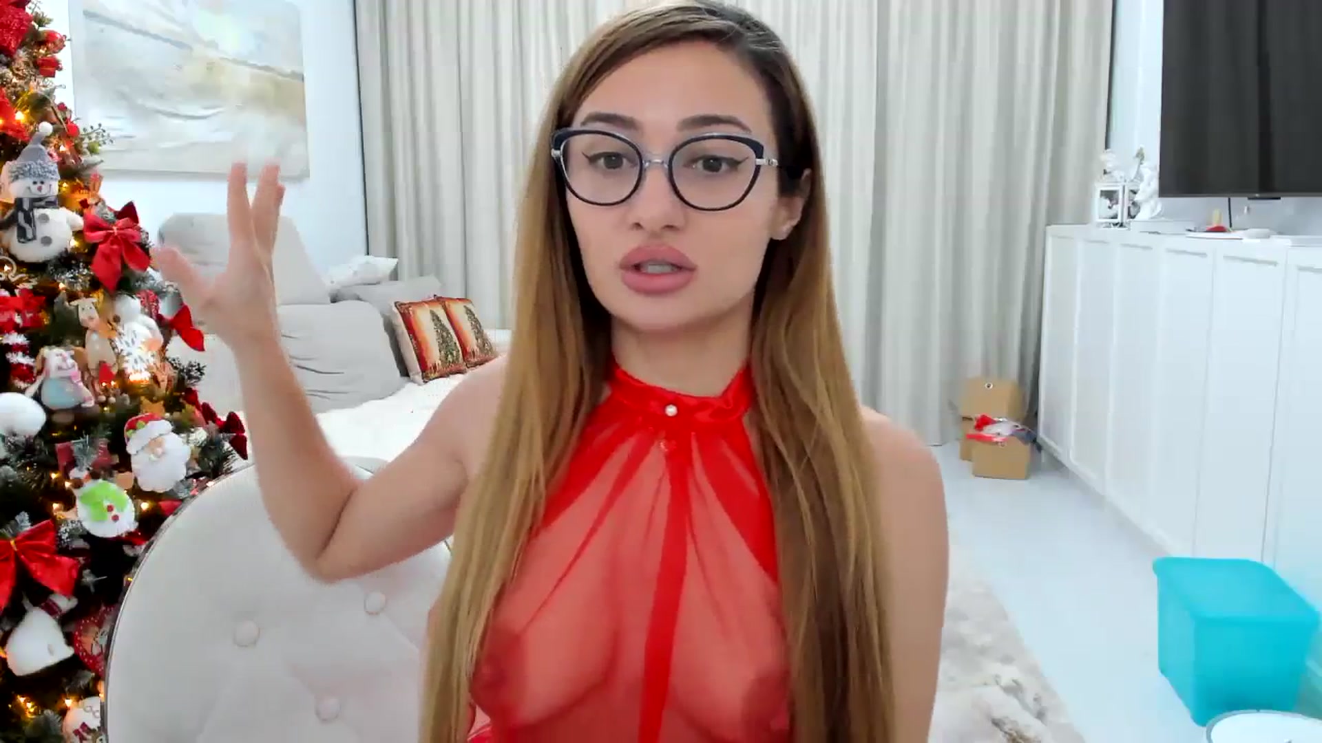 Gallery image thumbnail from Wennndyk's myfreecams stream on, 12/02/2023, 24:48 image 16 of 20