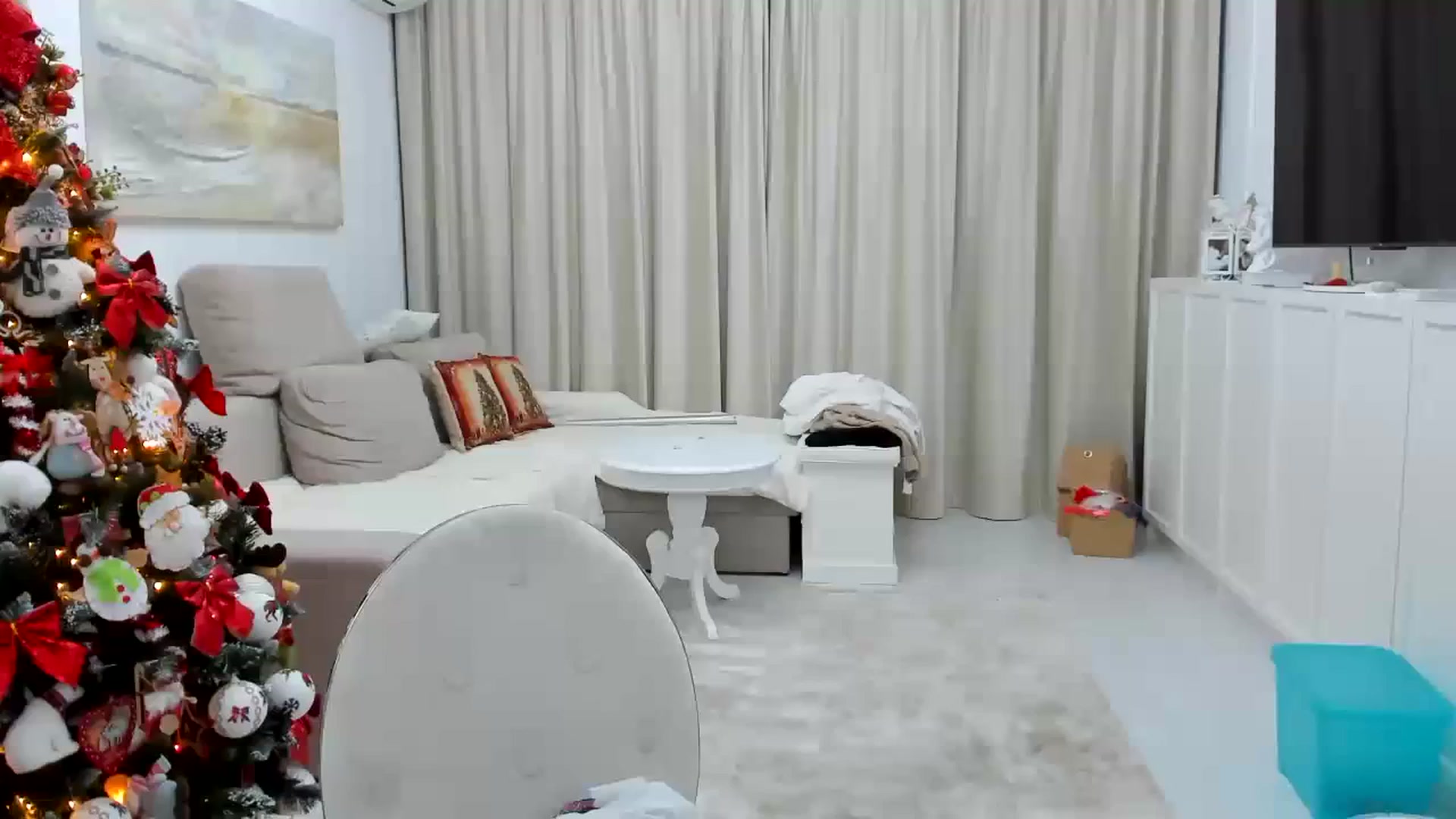 Gallery image thumbnail from Wennndyk's myfreecams stream on, 12/02/2023, 24:48 image 5 of 20