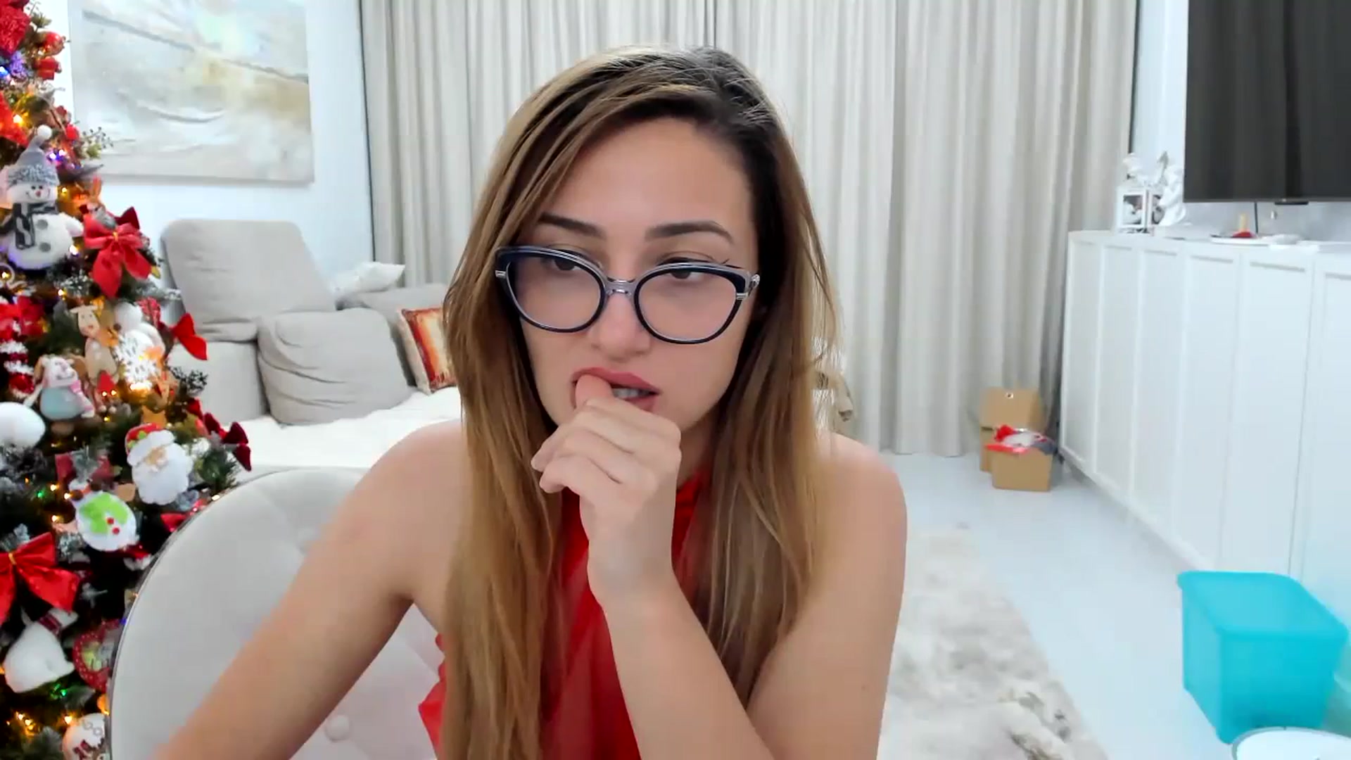 Gallery image thumbnail from Wennndyk's myfreecams stream on, 12/02/2023, 24:48 image 19 of 20
