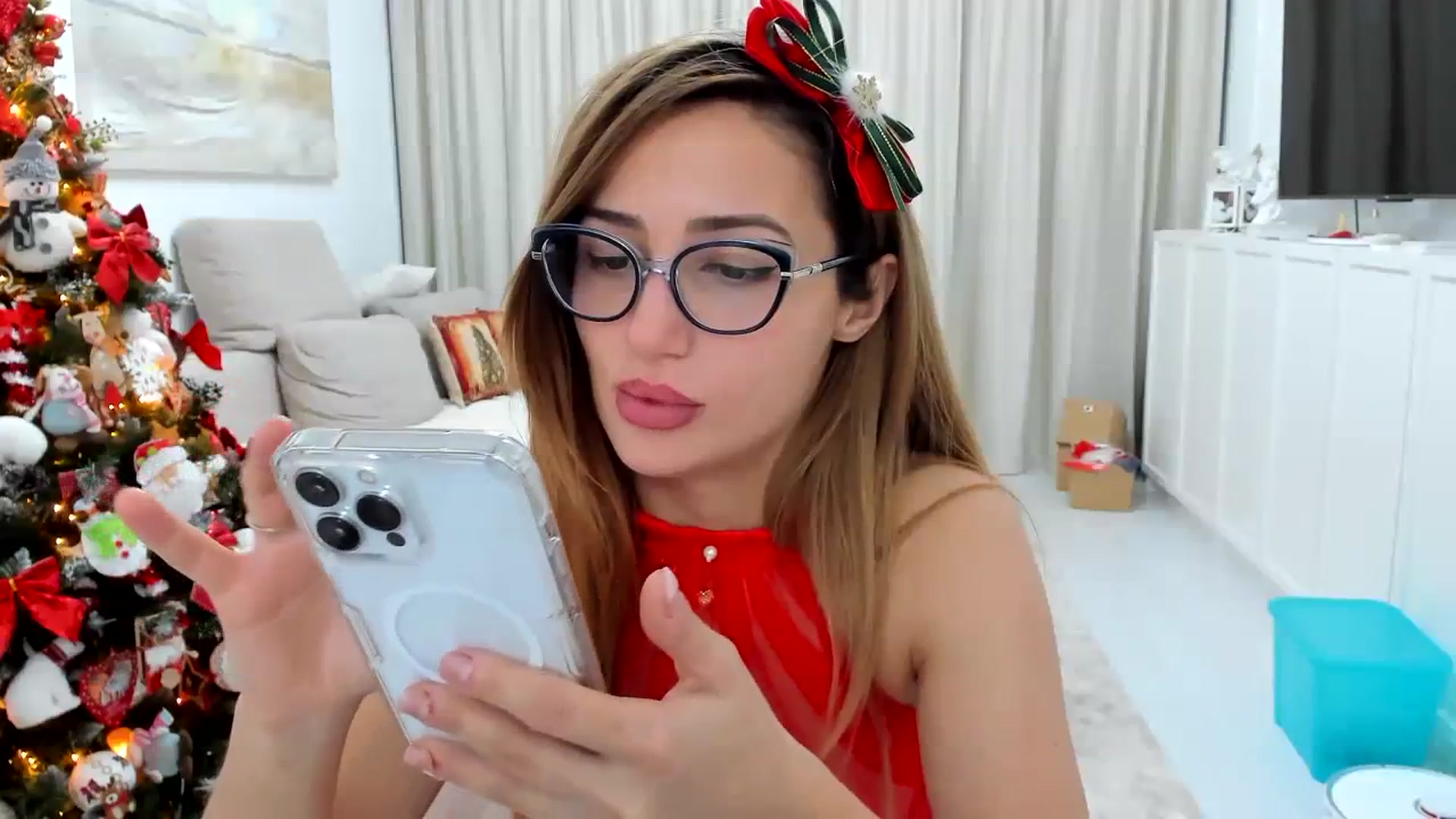 Gallery image thumbnail from Wennndyk's myfreecams stream on, 12/02/2023, 24:48 image 10 of 20