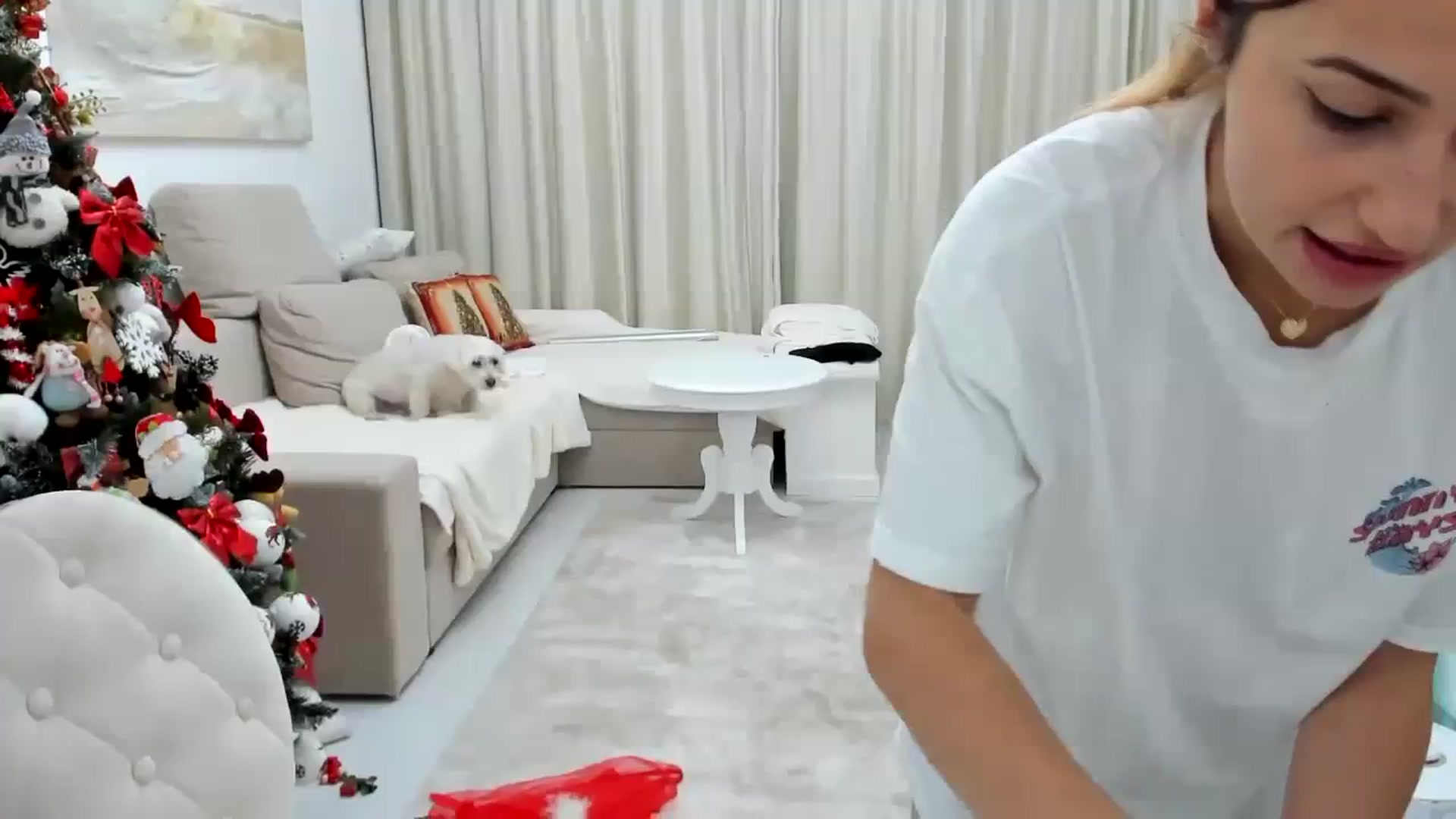 Gallery image thumbnail from Wennndyk's myfreecams stream on, 12/02/2023, 18:59 image 1 of 20