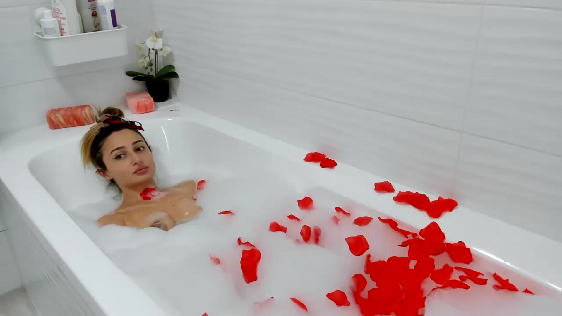 Gallery image thumbnail from Wennndyk's myfreecams stream on, 12/02/2023, 20:35 image 10 of 20