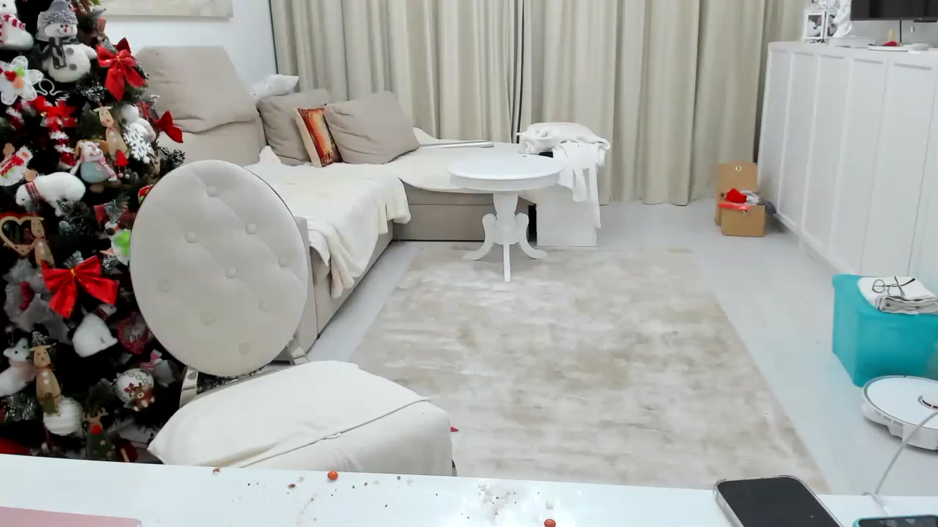 Gallery image thumbnail from Wennndyk's myfreecams stream on, 12/02/2023, 20:35 image 1 of 20