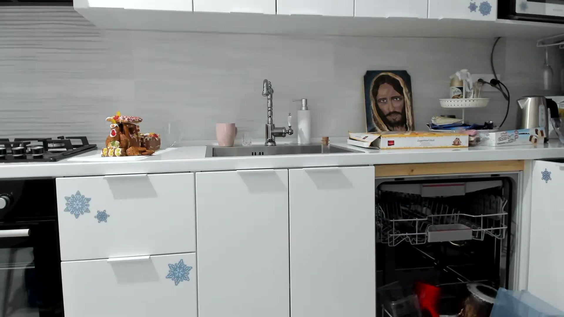 Gallery image thumbnail from Wennndyk's myfreecams stream on, 12/02/2023, 20:35 image 4 of 20