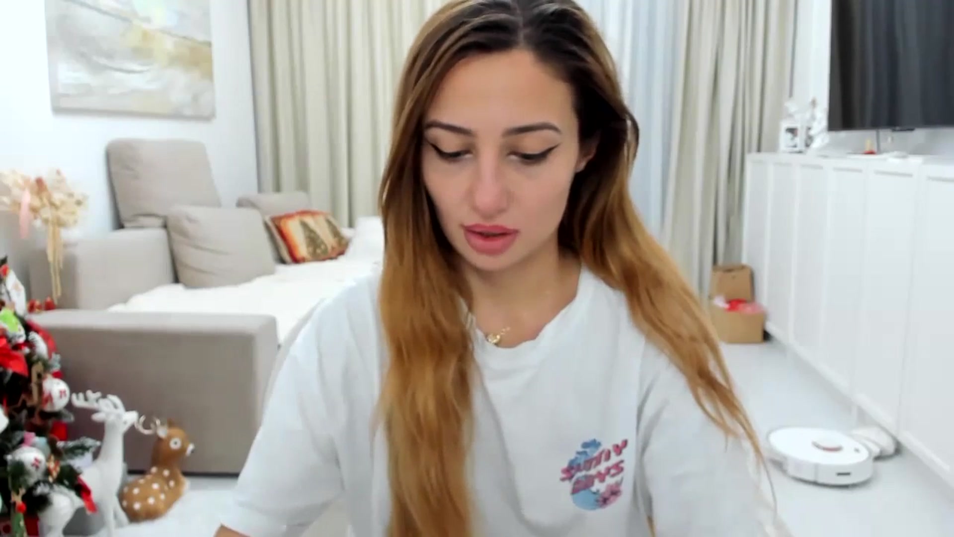 Gallery image thumbnail from Wennndyk's myfreecams stream on, 12/03/2023, 15:39 image 5 of 20
