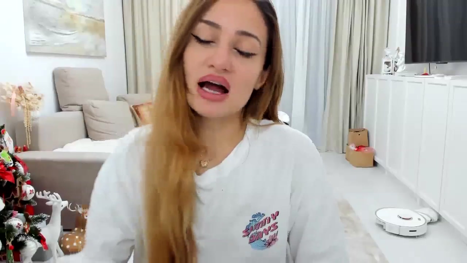 Gallery image thumbnail from Wennndyk's myfreecams stream on, 12/03/2023, 15:39 image 8 of 20