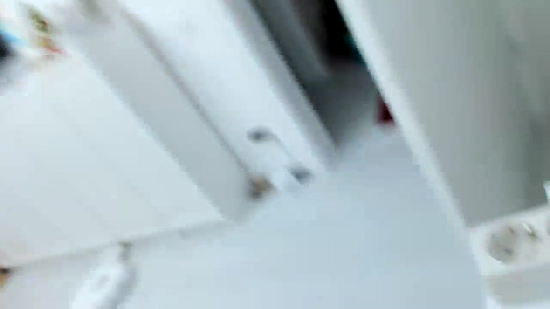 Gallery image thumbnail from Wennndyk's myfreecams stream on, 12/03/2023, 15:39 image 16 of 20