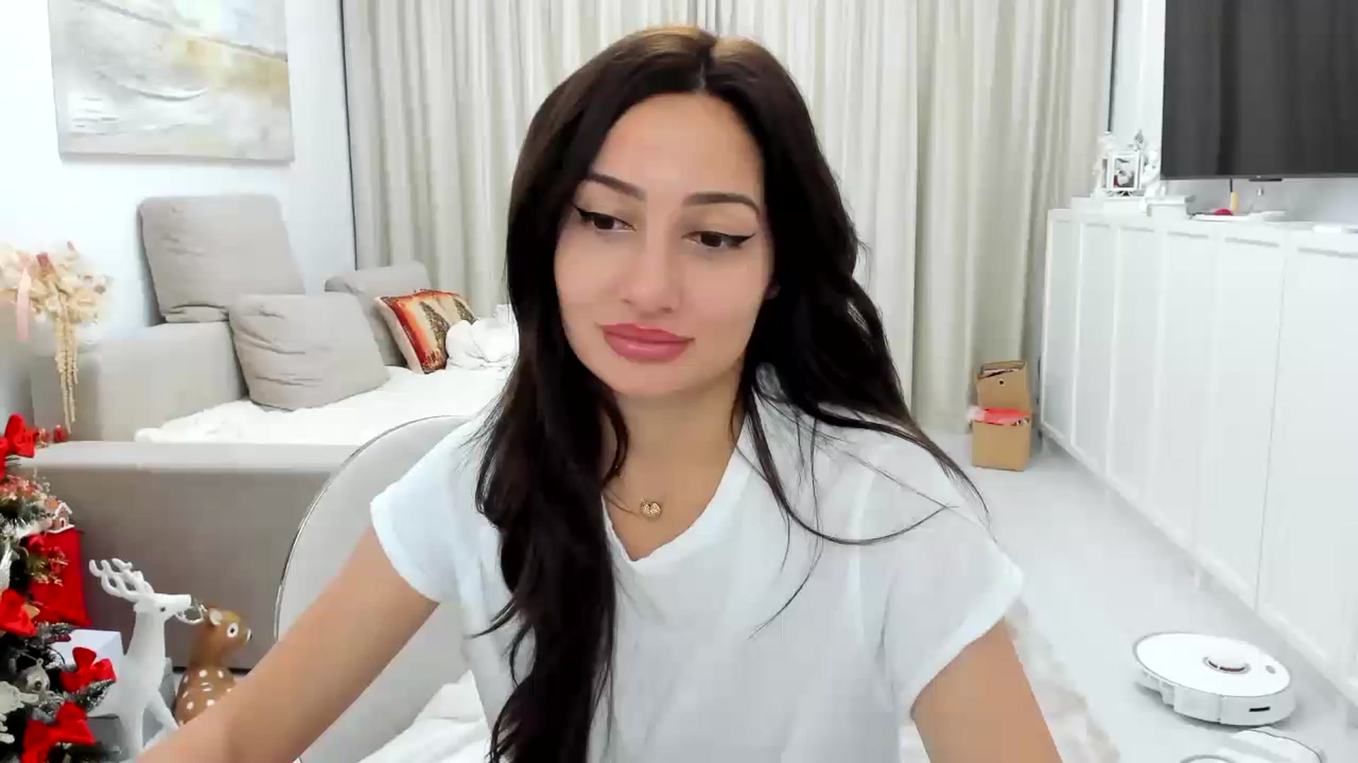 Gallery image thumbnail from Wennndyk's myfreecams stream on, 12/06/2023, 23:34 image 12 of 20
