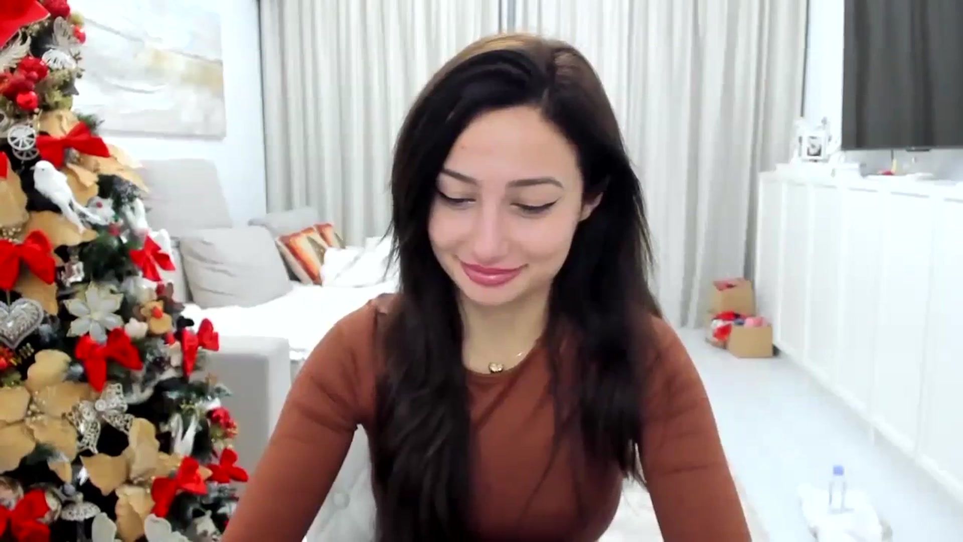 Gallery image thumbnail from Wennndyk's myfreecams stream on, 12/08/2023, 24:21 image 20 of 20