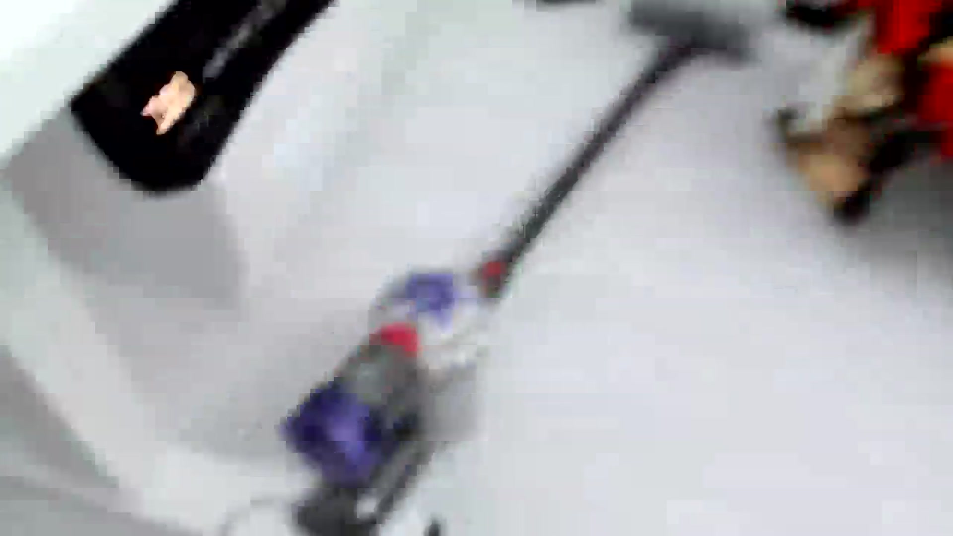 Gallery image thumbnail from Wennndyk's myfreecams stream on, 12/09/2023, 02:05 image 16 of 20