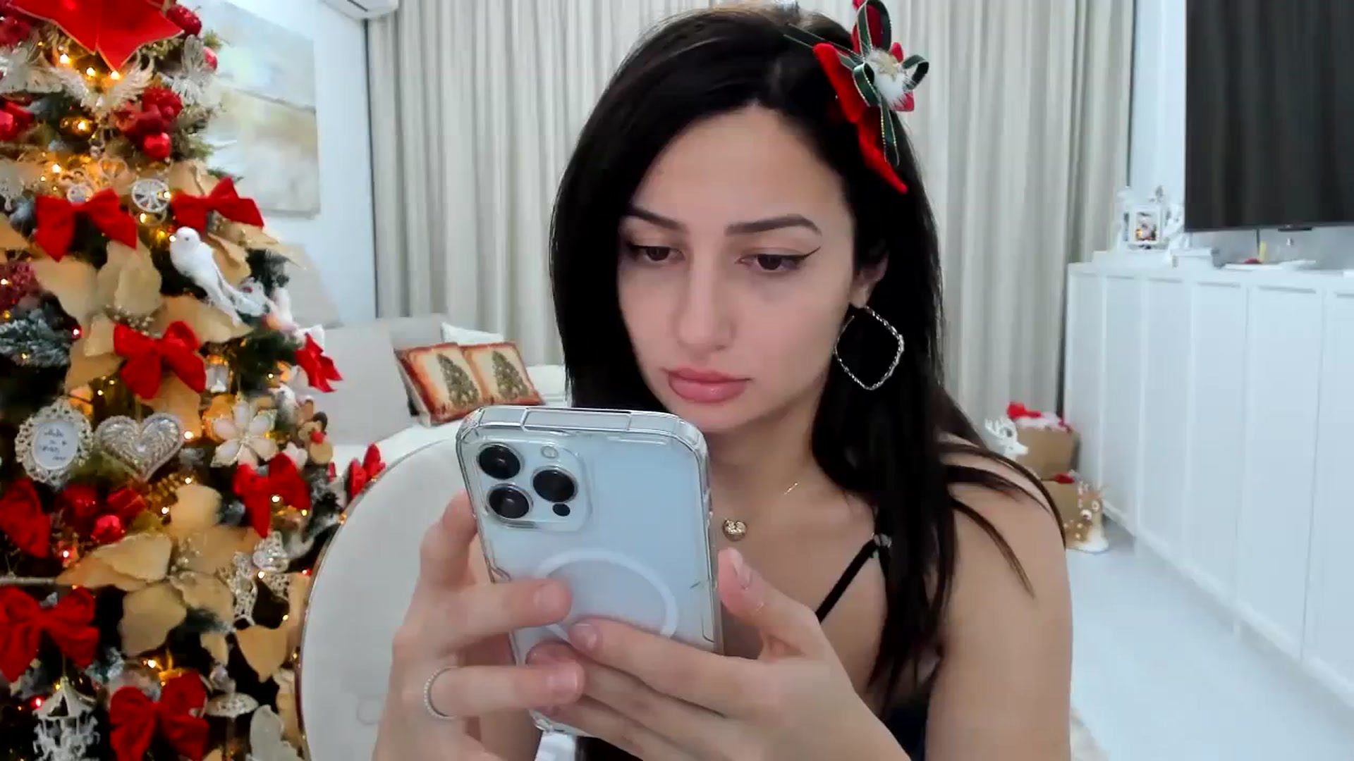 Gallery image thumbnail from Wennndyk's myfreecams stream on, 12/10/2023, 24:04 image 16 of 20