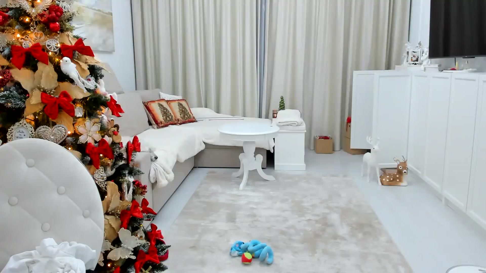 Gallery image thumbnail from Wennndyk's myfreecams stream on, 12/10/2023, 24:04 image 12 of 20