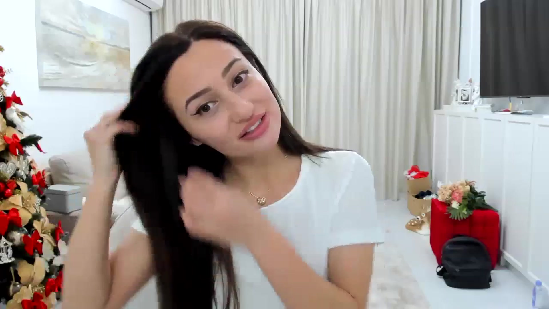 Gallery image thumbnail from Wennndyk's myfreecams stream on, 12/15/2023, 24:05 image 9 of 20