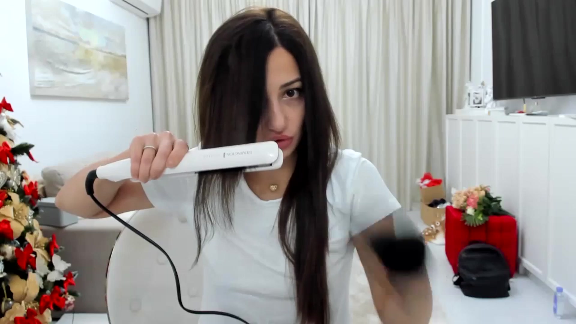 Gallery image thumbnail from Wennndyk's myfreecams stream on, 12/15/2023, 24:05 image 2 of 20