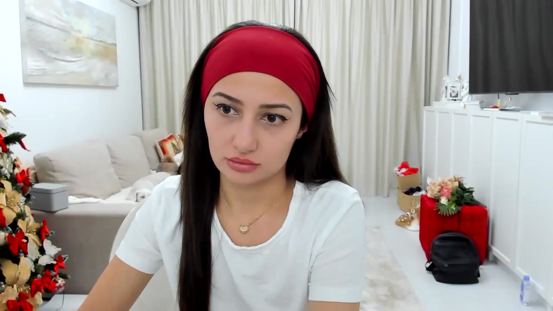 Gallery image thumbnail from Wennndyk's myfreecams stream on, 12/15/2023, 24:05 image 20 of 20