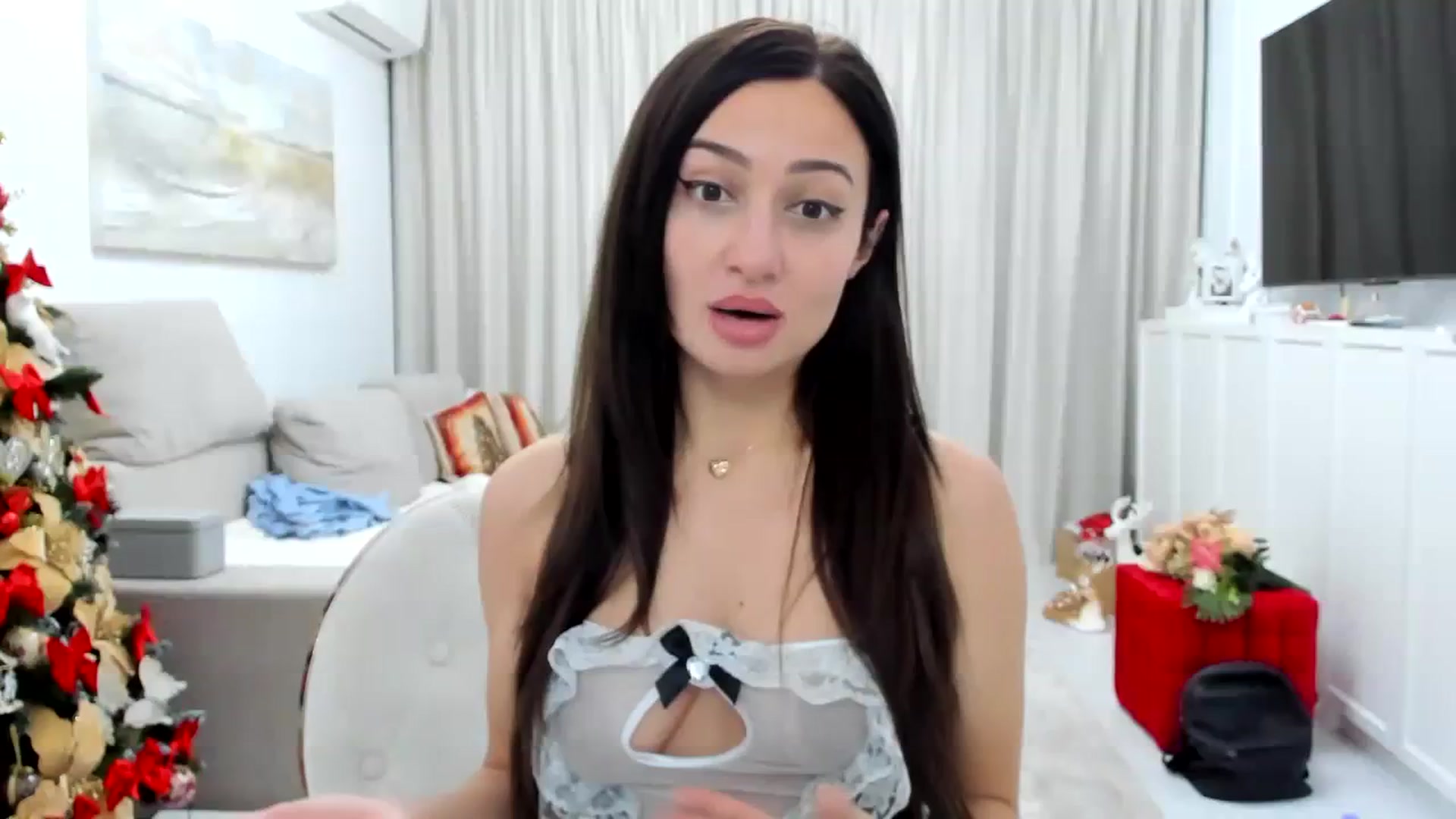 Gallery image thumbnail from Wennndyk's myfreecams stream on, 12/17/2023, 19:15 image 15 of 20