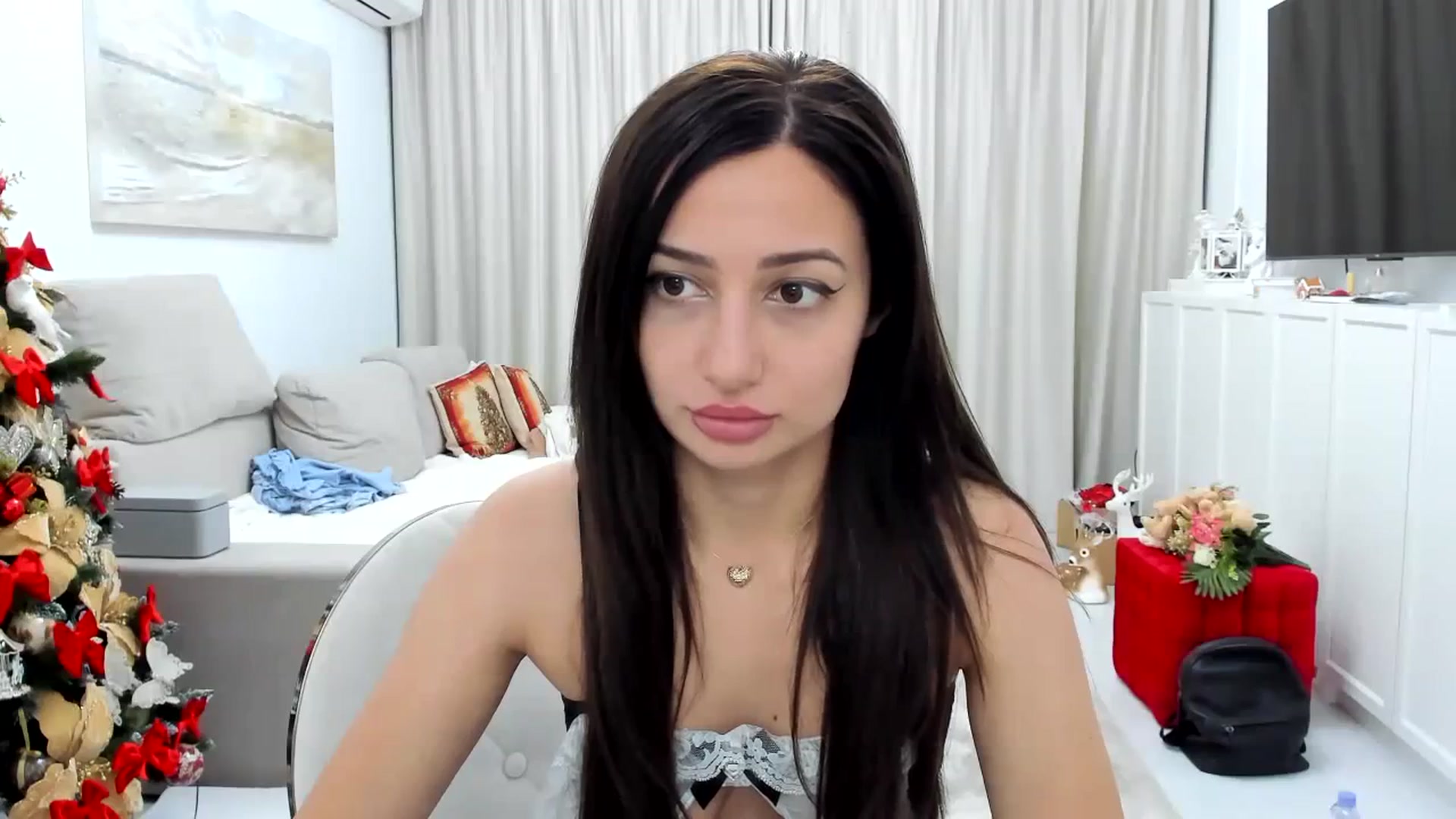 Gallery image thumbnail from Wennndyk's myfreecams stream on, 12/17/2023, 19:32 image 15 of 20