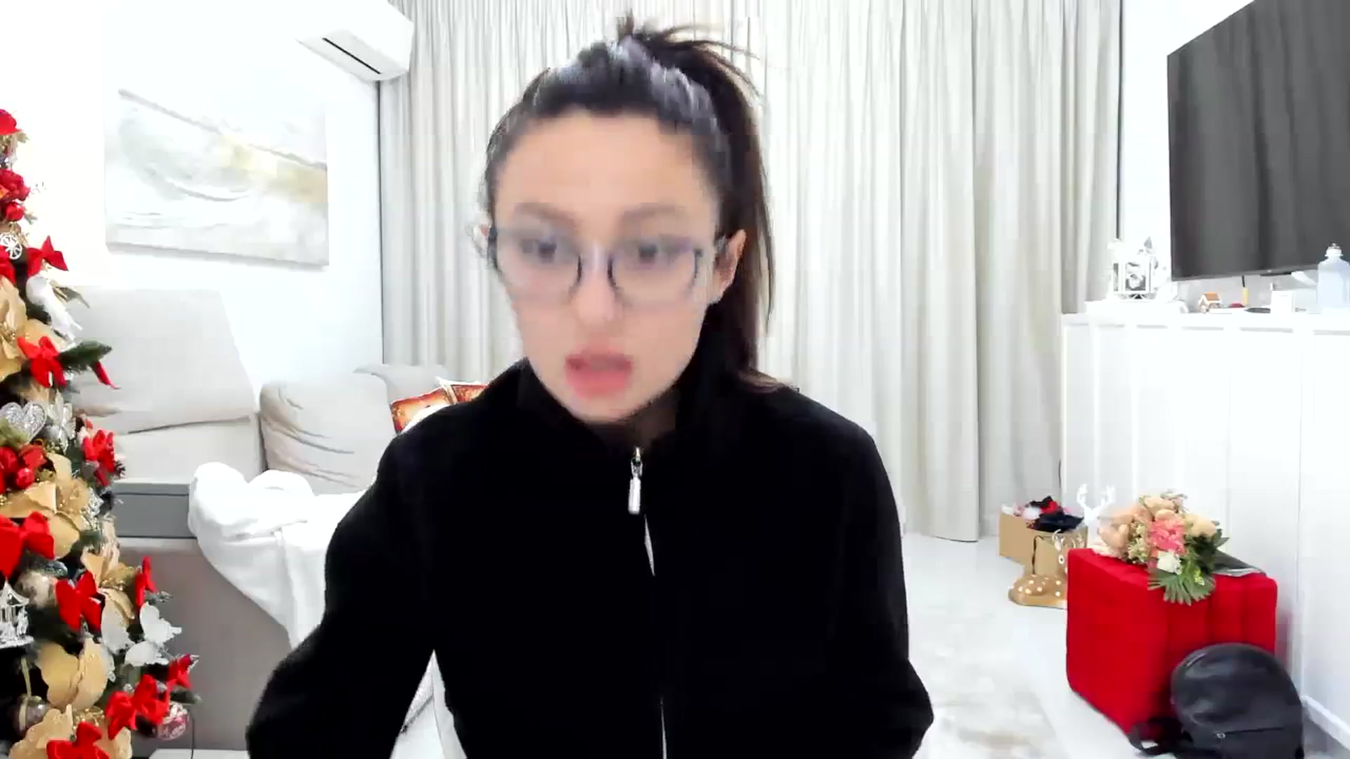 Gallery image thumbnail from Wennndyk's myfreecams stream on, 12/20/2023, 24:18 image 3 of 20