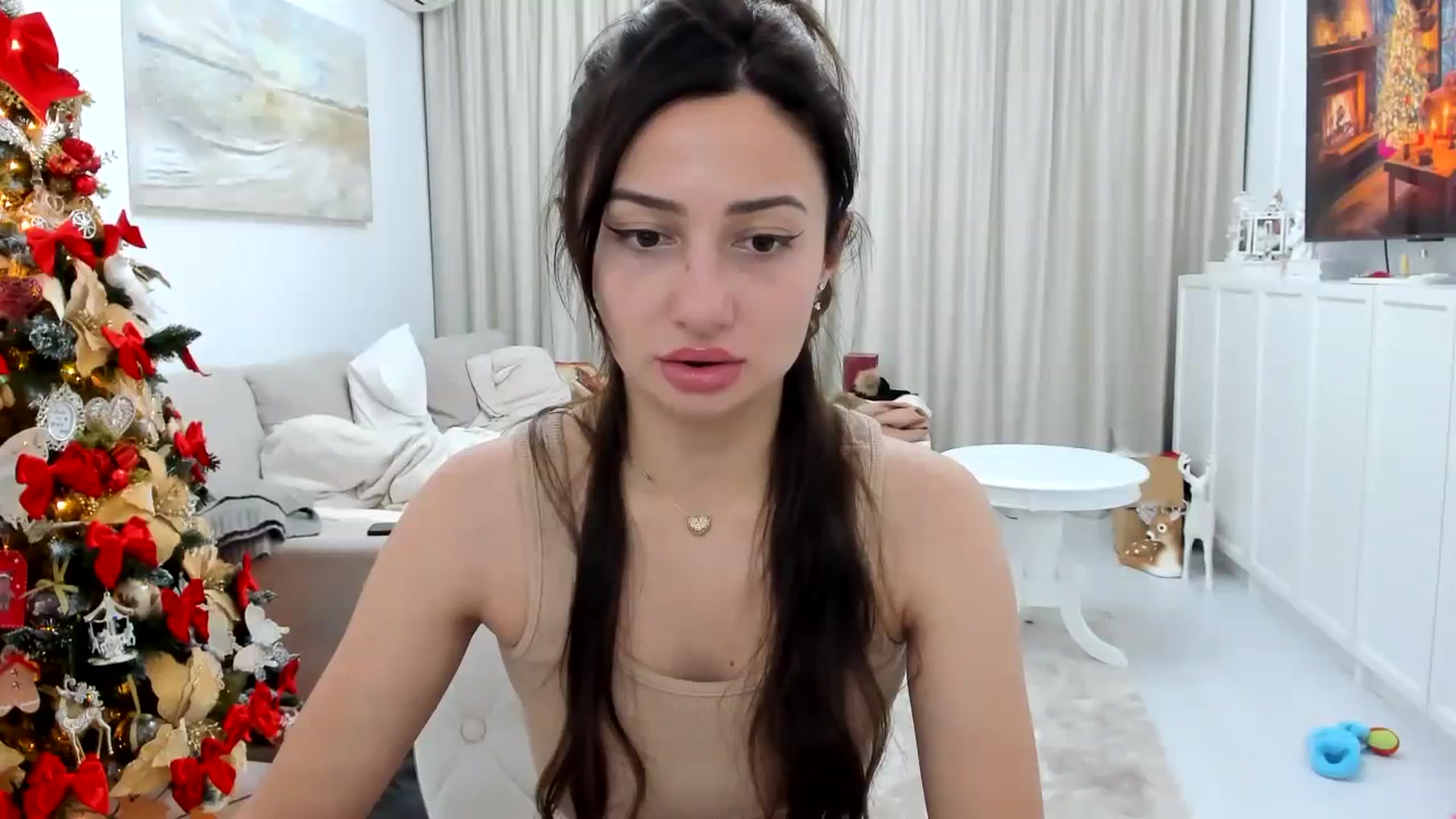 Gallery image thumbnail from Wennndyk's myfreecams stream on, 12/22/2023, 22:44 image 13 of 20