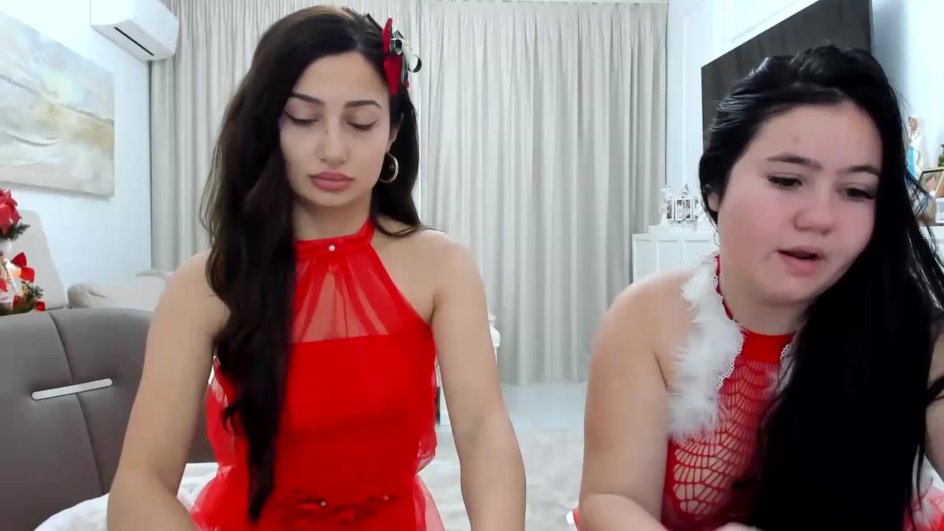 Gallery image thumbnail from Wennndyk's myfreecams stream on, 12/24/2023, 14:51 image 3 of 20