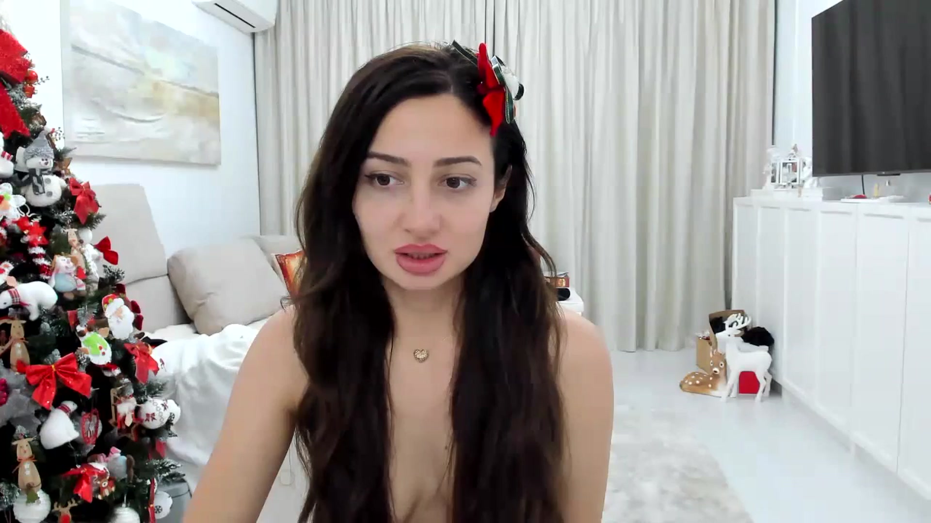 Gallery image thumbnail from Wennndyk's myfreecams stream on, 12/25/2023, 01:08 image 11 of 20