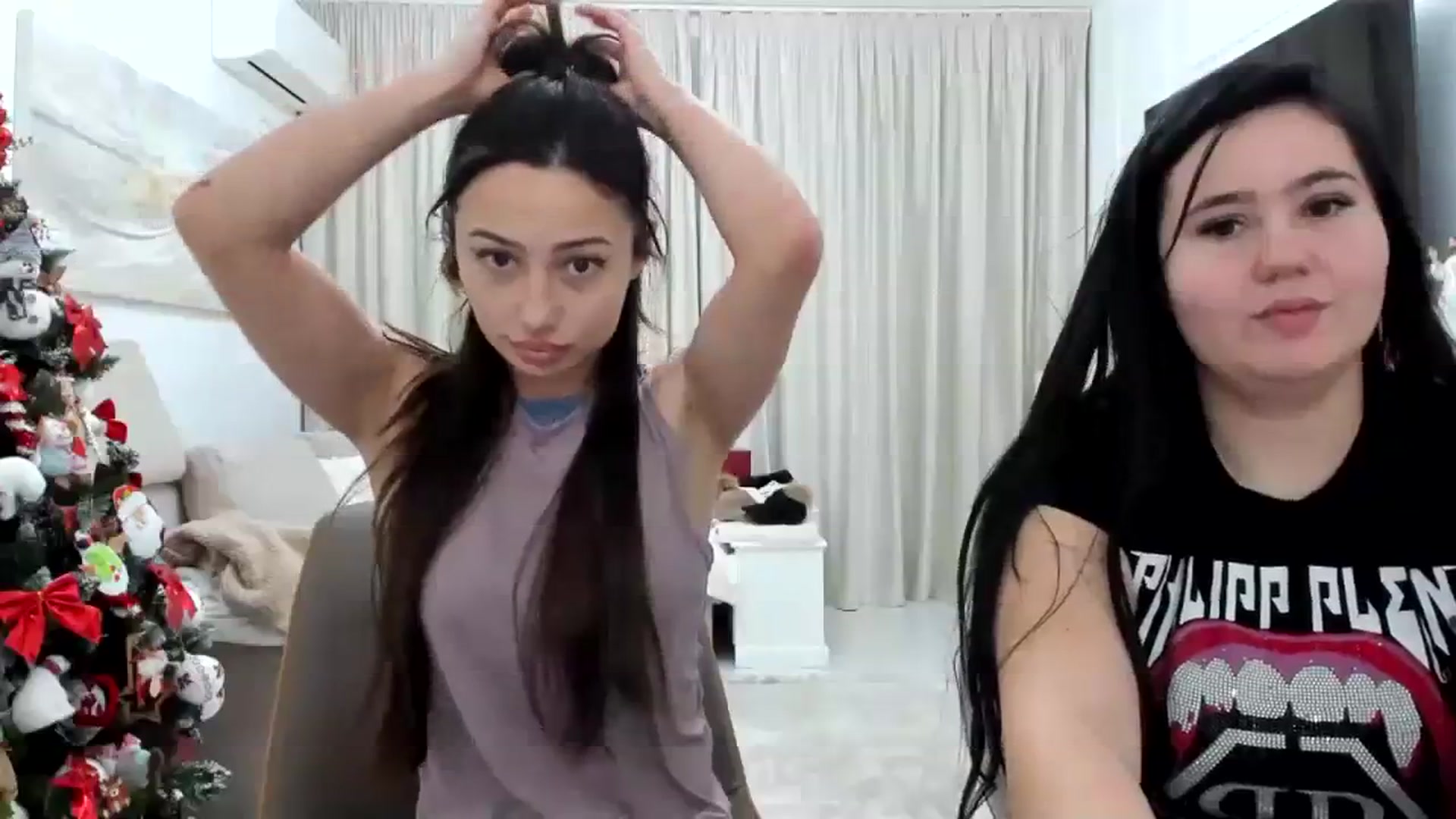 Gallery image thumbnail from Wennndyk's myfreecams stream on, 12/26/2023, 15:44 image 3 of 20