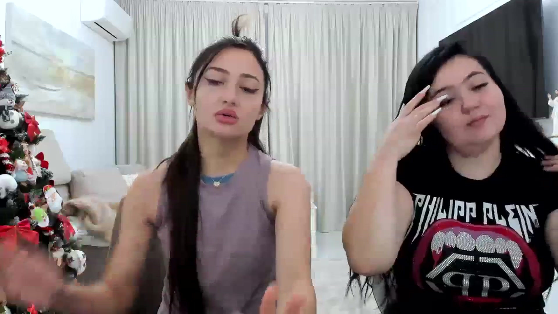 Gallery image thumbnail from Wennndyk's myfreecams stream on, 12/26/2023, 15:44 image 8 of 20