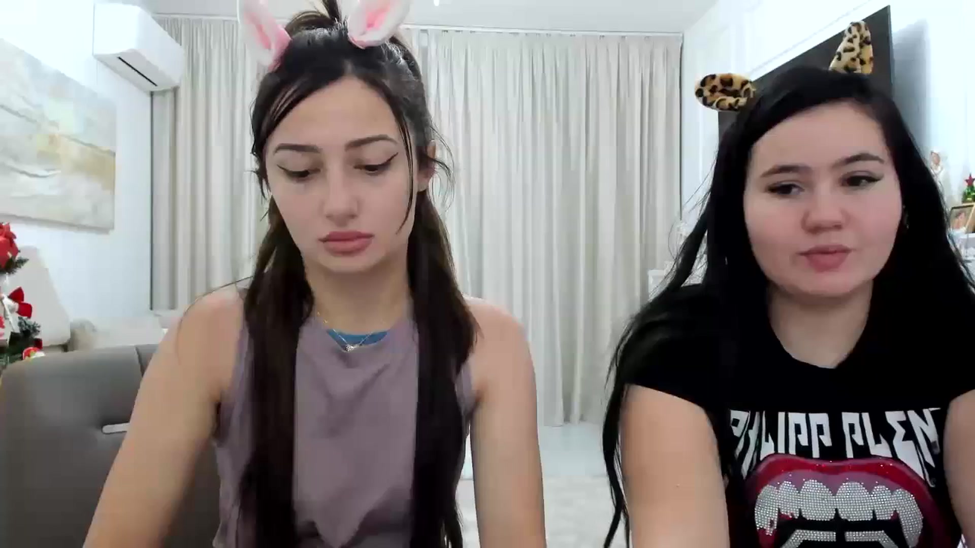 Gallery image thumbnail from Wennndyk's myfreecams stream on, 12/26/2023, 15:44 image 18 of 20