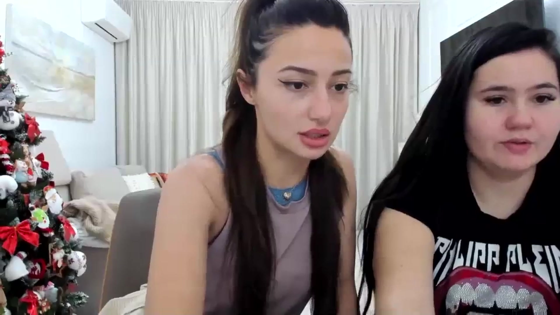 Gallery image thumbnail from Wennndyk's myfreecams stream on, 12/26/2023, 15:44 image 2 of 20