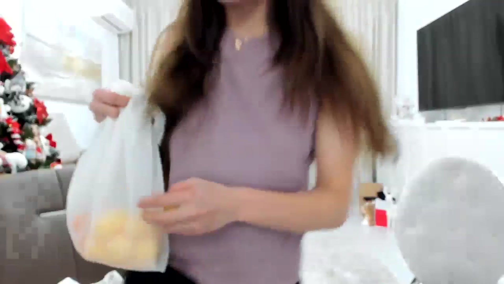 Gallery image thumbnail from Wennndyk's myfreecams stream on, 12/26/2023, 18:38 image 4 of 20