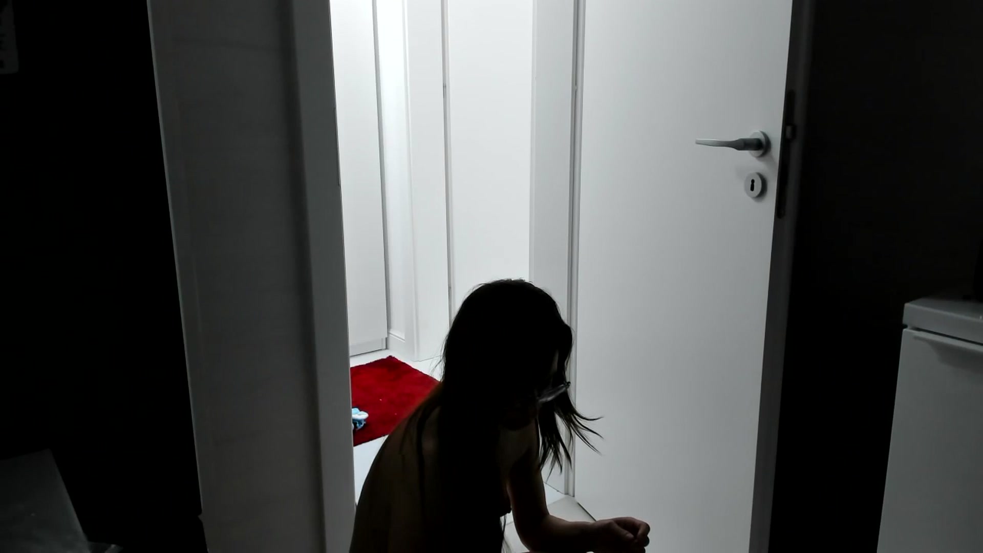 Gallery image thumbnail from Wennndyk's myfreecams stream on, 12/30/2023, 22:03 image 14 of 20