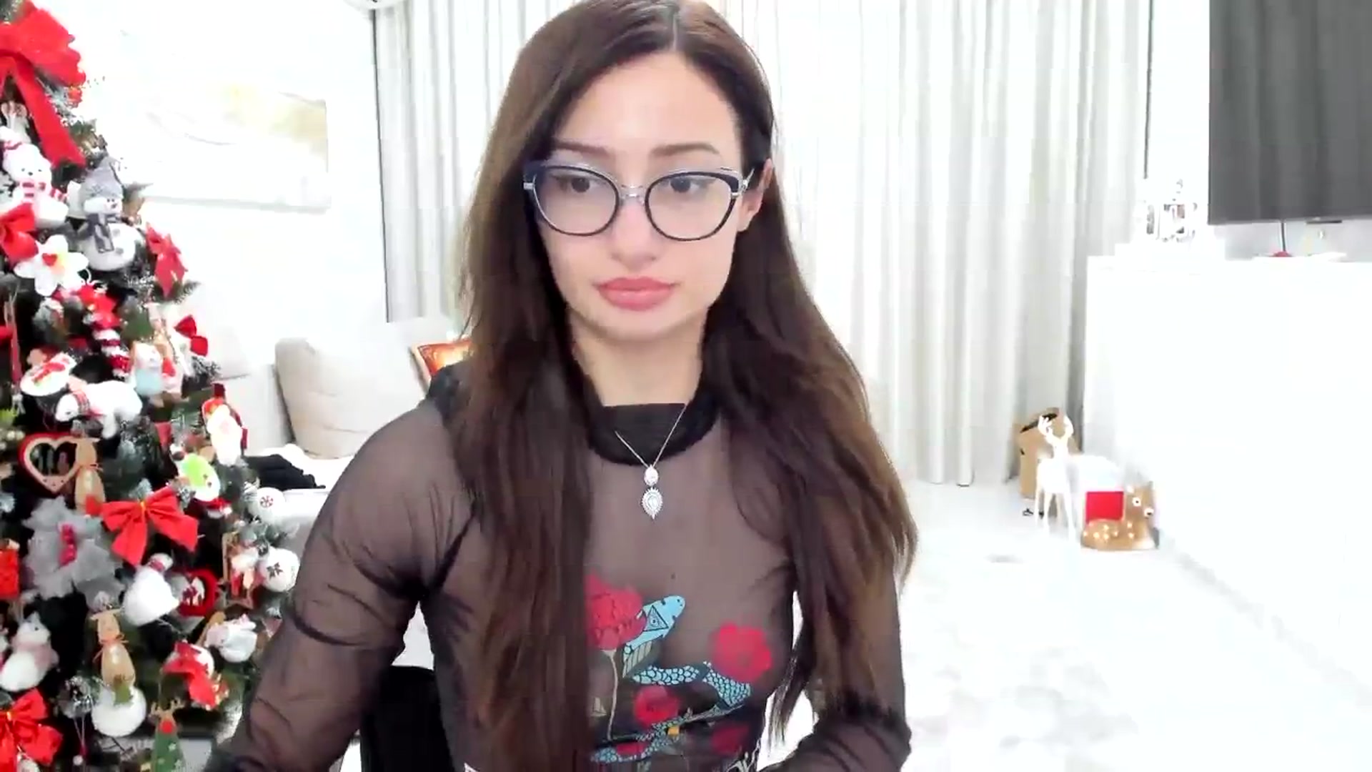 Gallery image thumbnail from Wennndyk's myfreecams stream on, 12/30/2023, 22:03 image 13 of 20