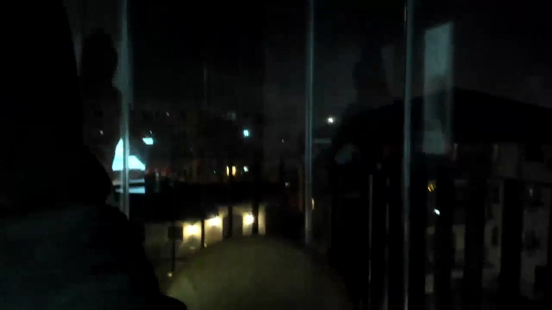 Gallery image thumbnail from Wennndyk's myfreecams stream on, 12/31/2023, 22:15 image 10 of 20