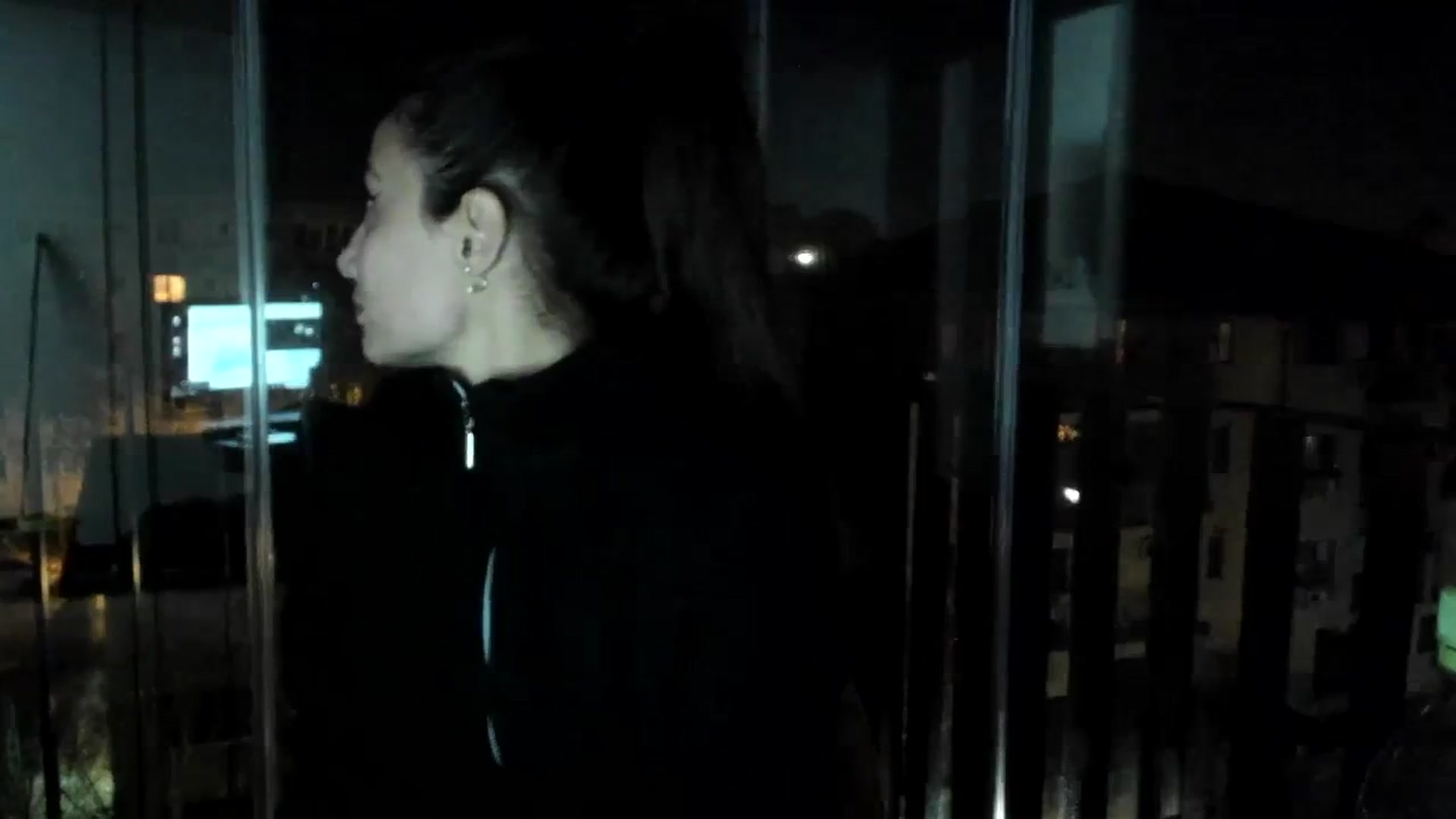 Gallery image thumbnail from Wennndyk's myfreecams stream on, 12/31/2023, 22:15 image 9 of 20