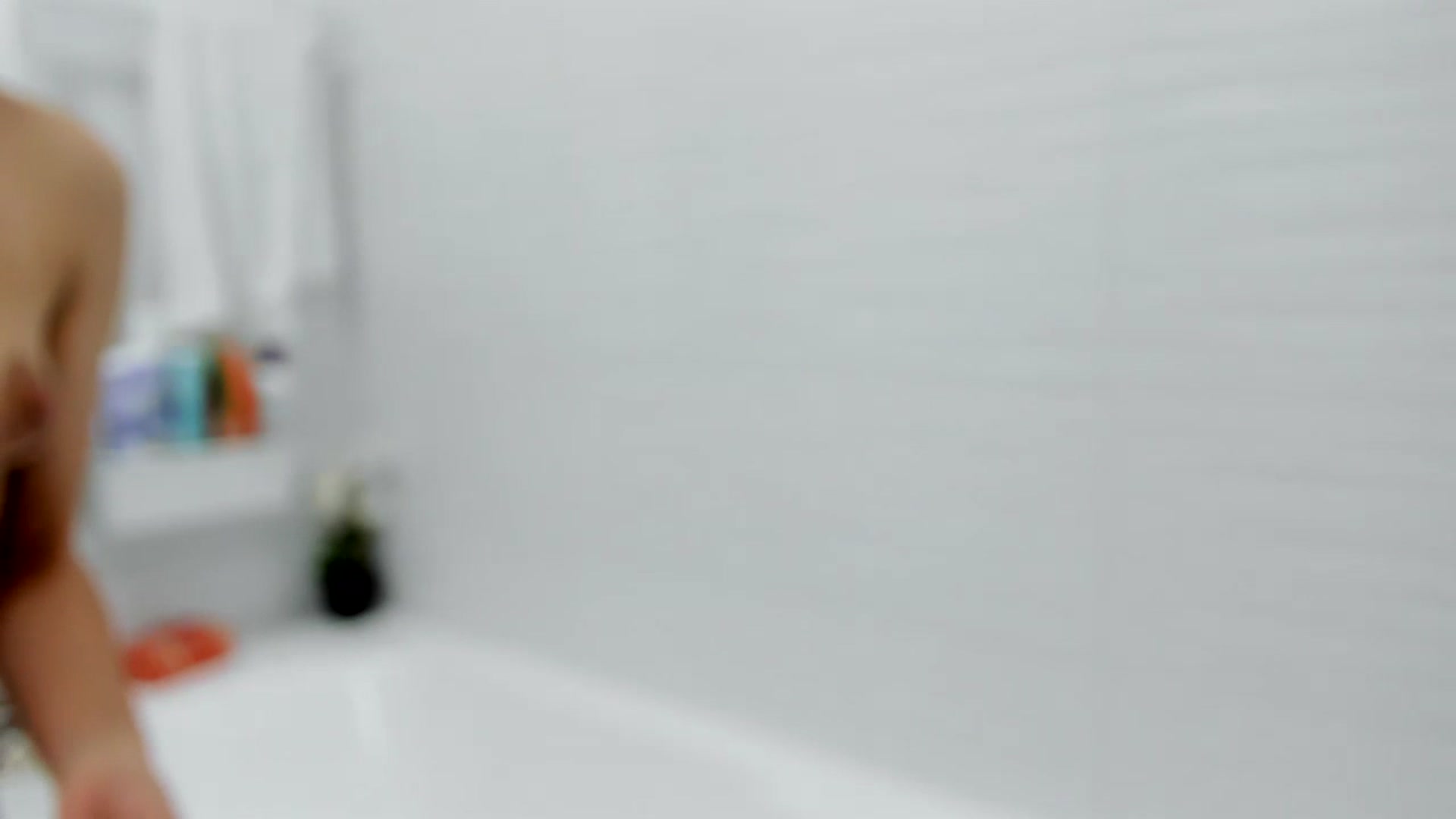 Gallery image thumbnail from Wennndyk's myfreecams stream on, 01/06/2024, 03:07 image 2 of 20