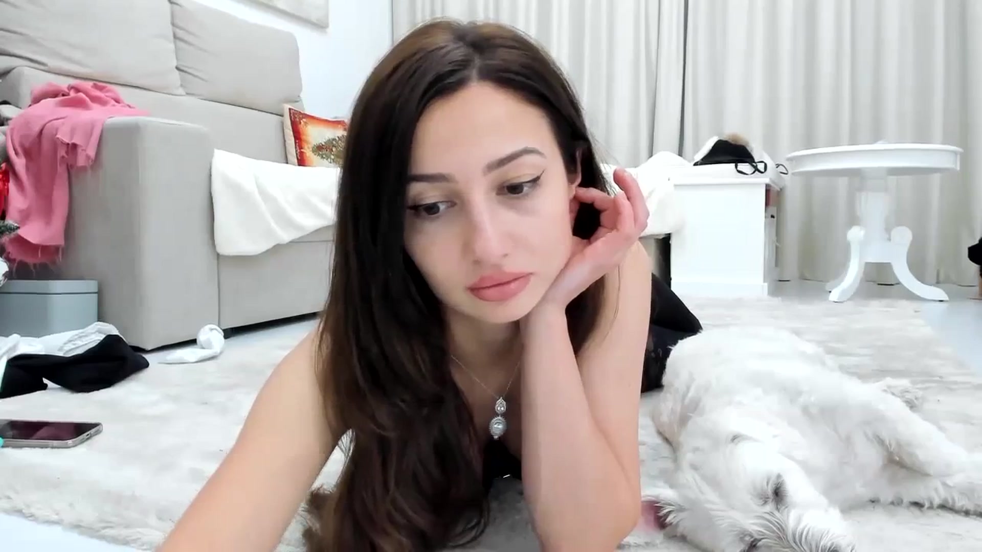 Gallery image thumbnail from Wennndyk's myfreecams stream on, 01/07/2024, 19:47 image 3 of 20