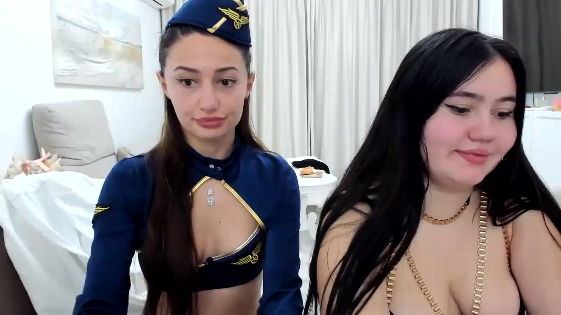 Gallery image thumbnail from Wennndyk's myfreecams stream on, 01/12/2024, 24:22 image 11 of 20