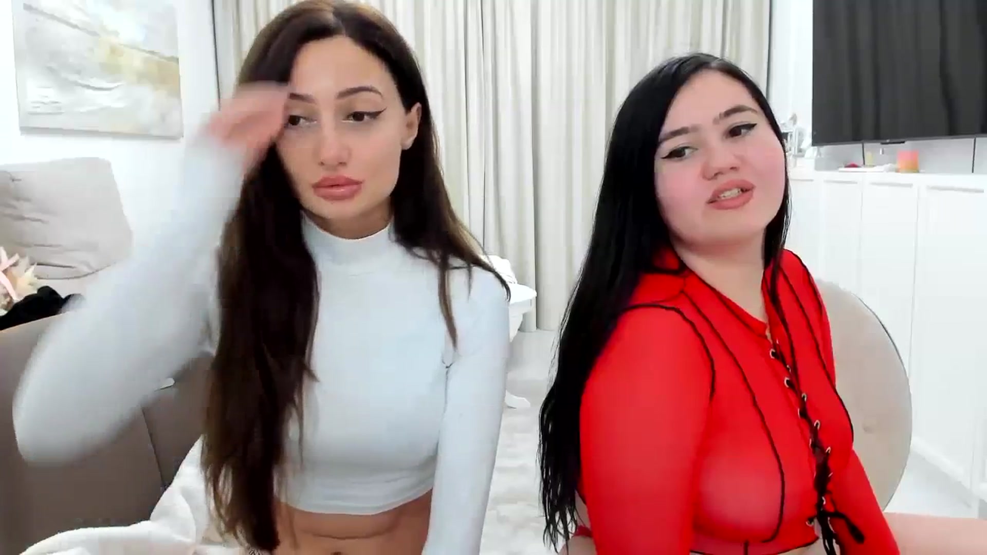 Gallery image thumbnail from Wennndyk's myfreecams stream on, 01/12/2024, 23:45 image 10 of 20